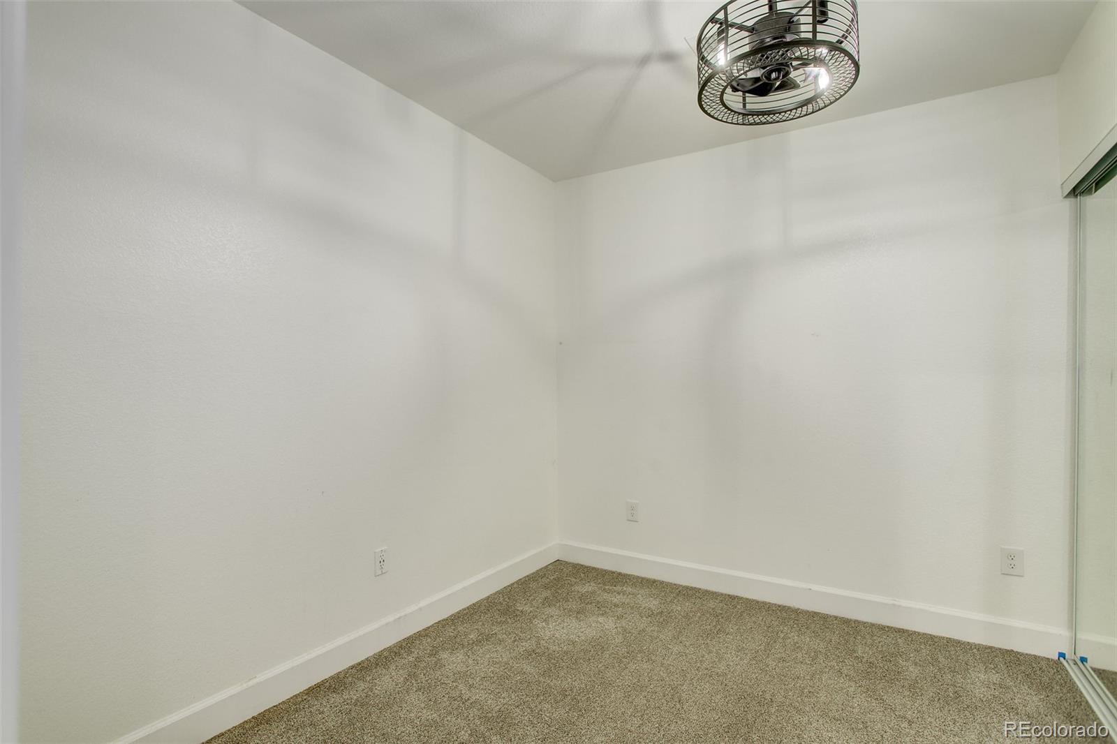 MLS Image #19 for 3723 w walsh place,denver, Colorado