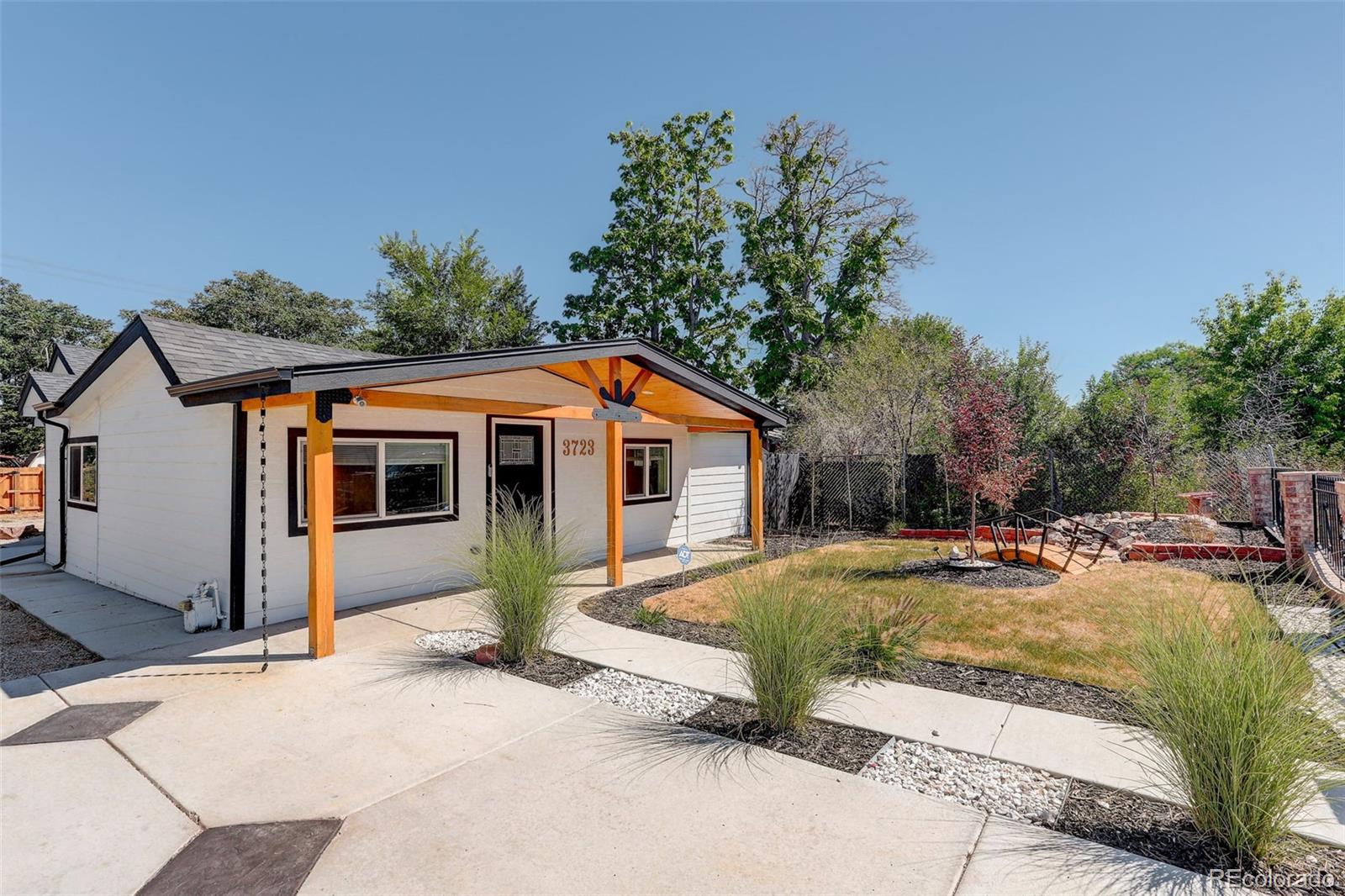 MLS Image #23 for 3723 w walsh place,denver, Colorado