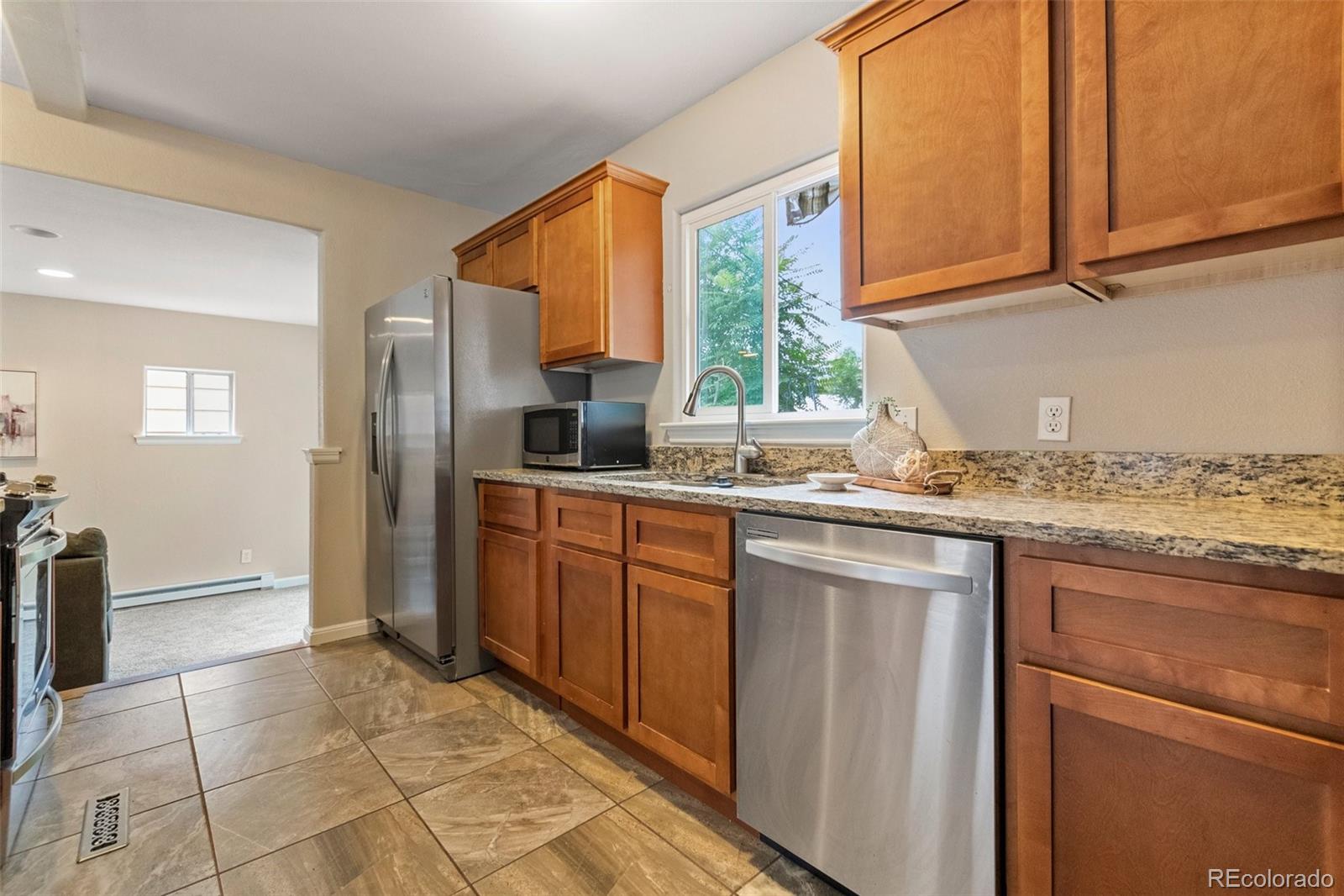 MLS Image #14 for 1255  emporia street,aurora, Colorado