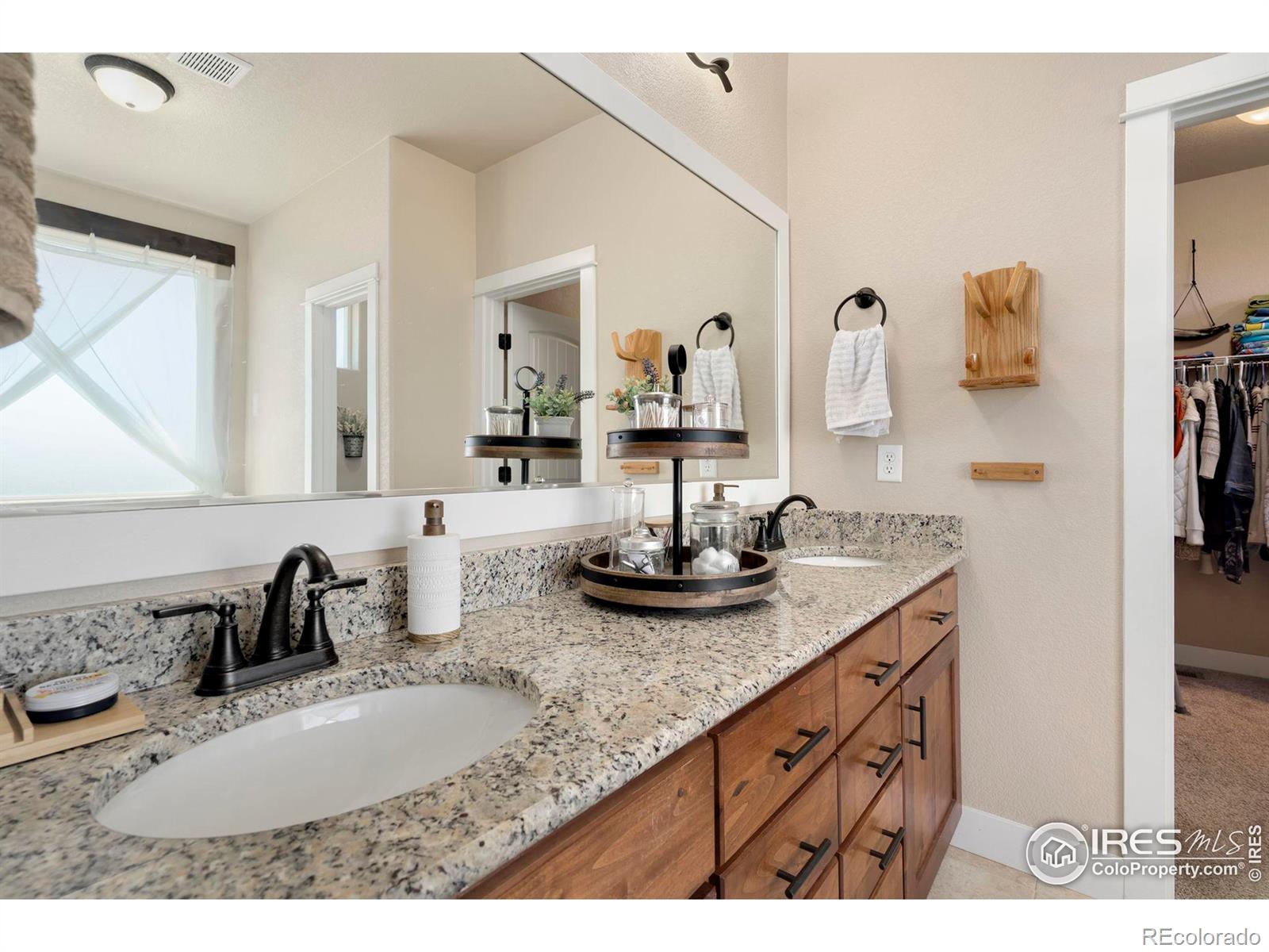 MLS Image #19 for 1607  lake vista lane,severance, Colorado