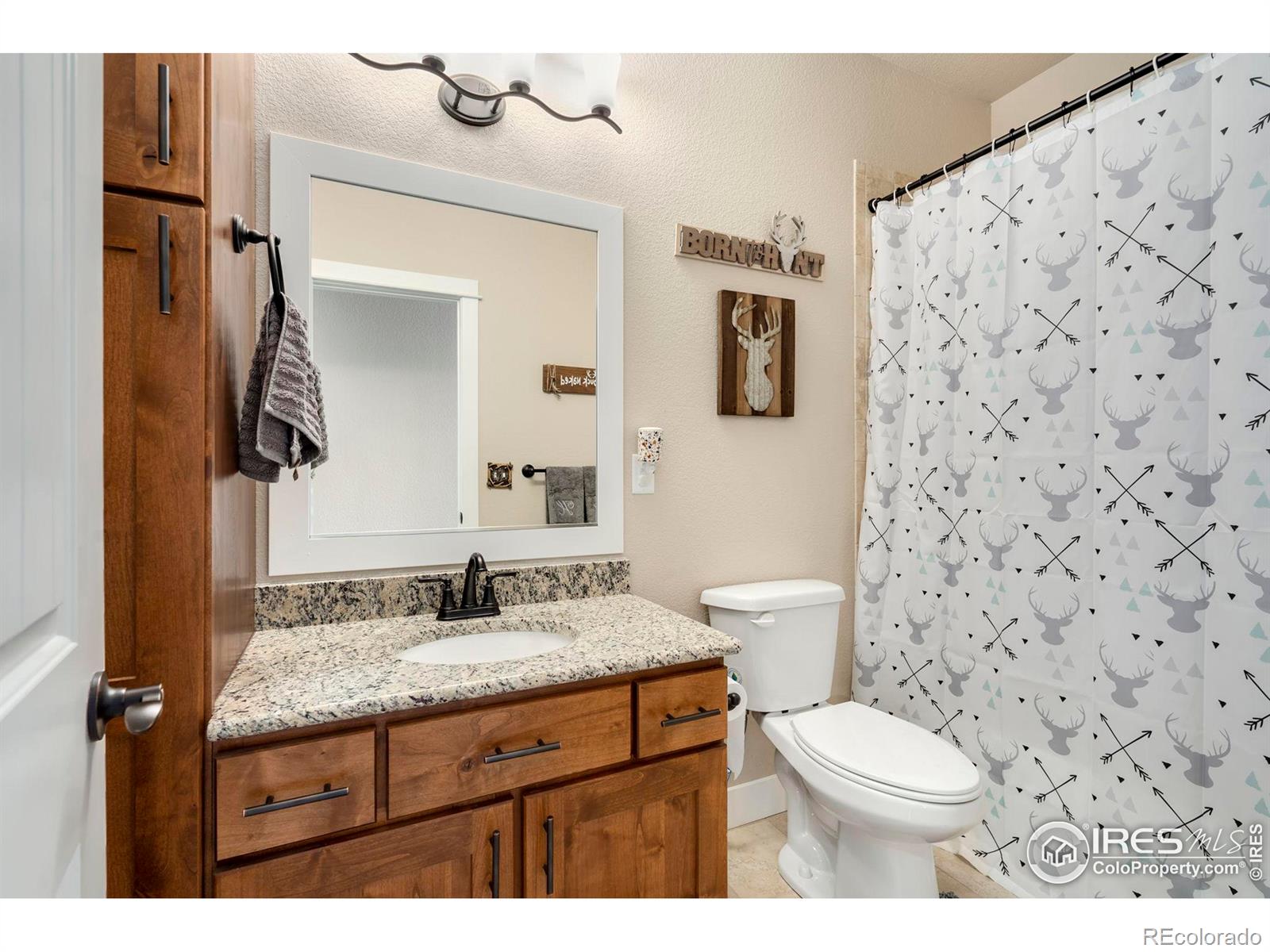 MLS Image #26 for 1607  lake vista lane,severance, Colorado