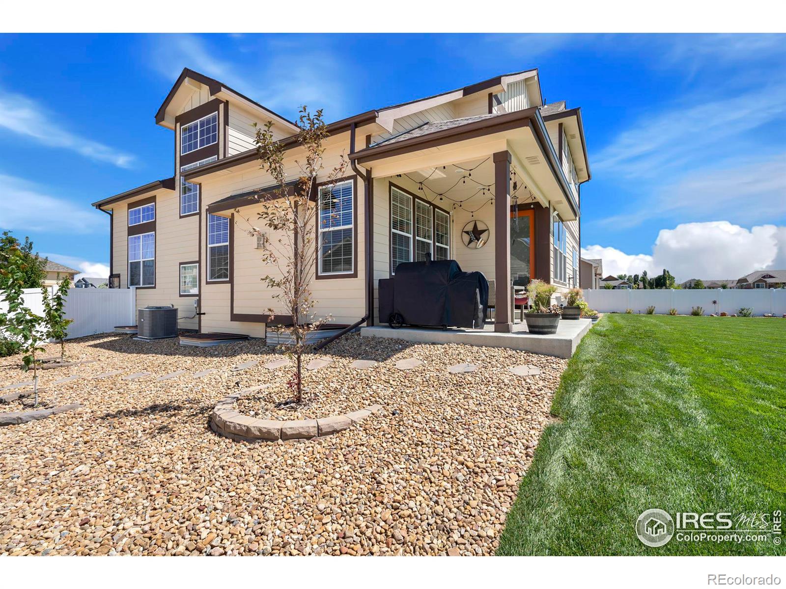 MLS Image #31 for 1607  lake vista lane,severance, Colorado