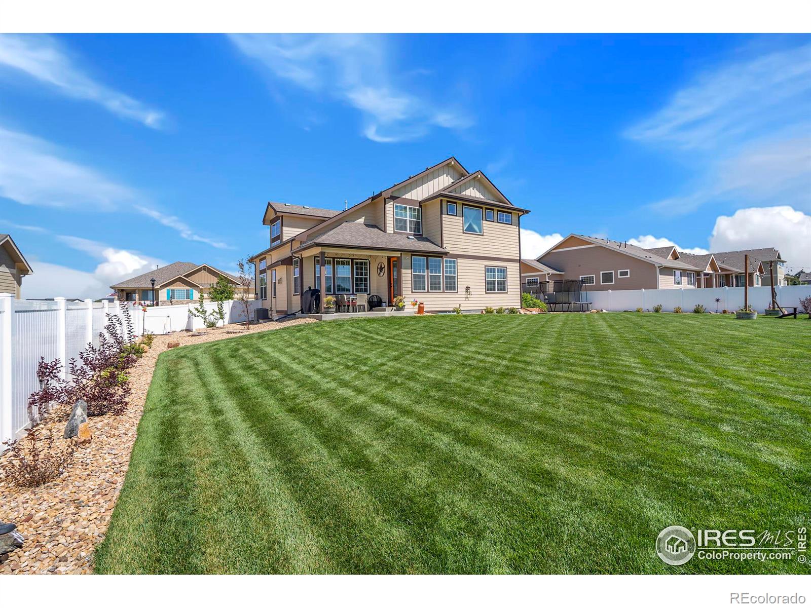 MLS Image #32 for 1607  lake vista lane,severance, Colorado