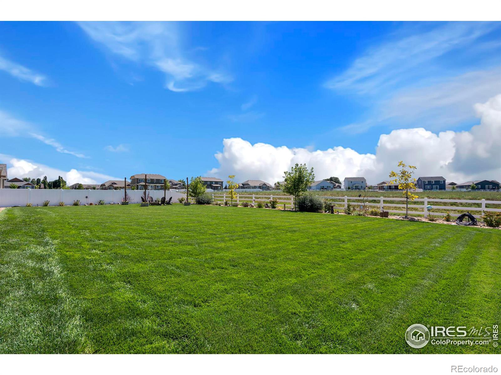 MLS Image #34 for 1607  lake vista lane,severance, Colorado