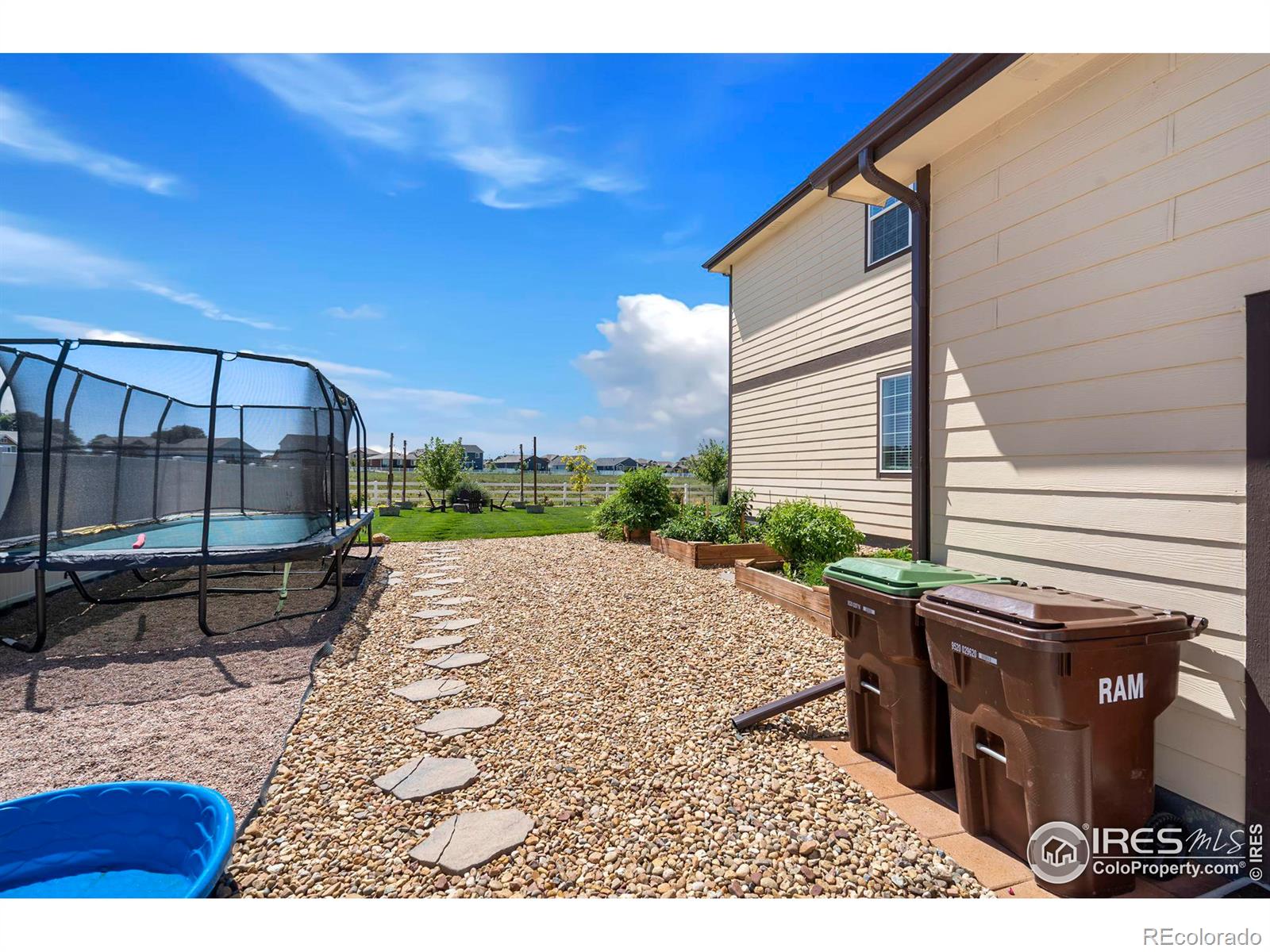 MLS Image #35 for 1607  lake vista lane,severance, Colorado