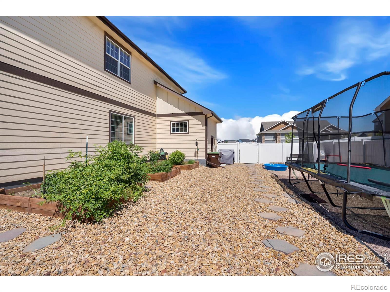 MLS Image #36 for 1607  lake vista lane,severance, Colorado