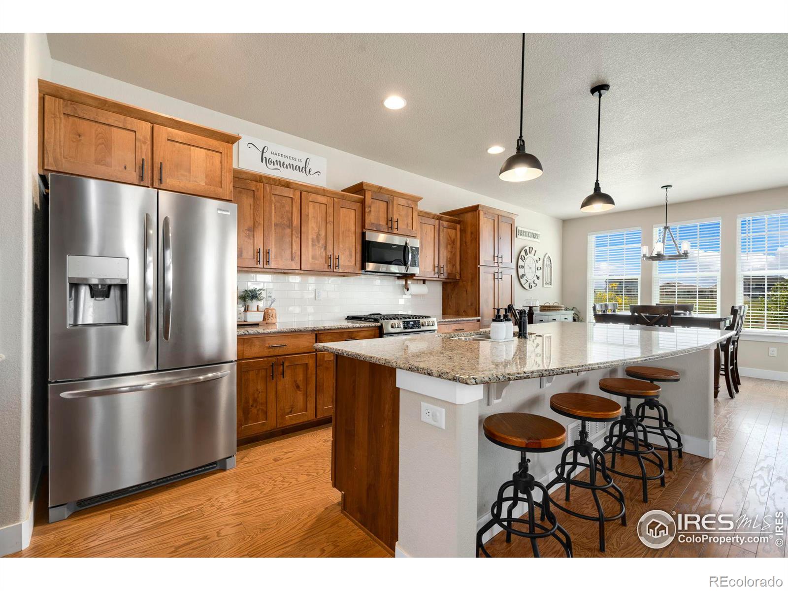 MLS Image #7 for 1607  lake vista lane,severance, Colorado