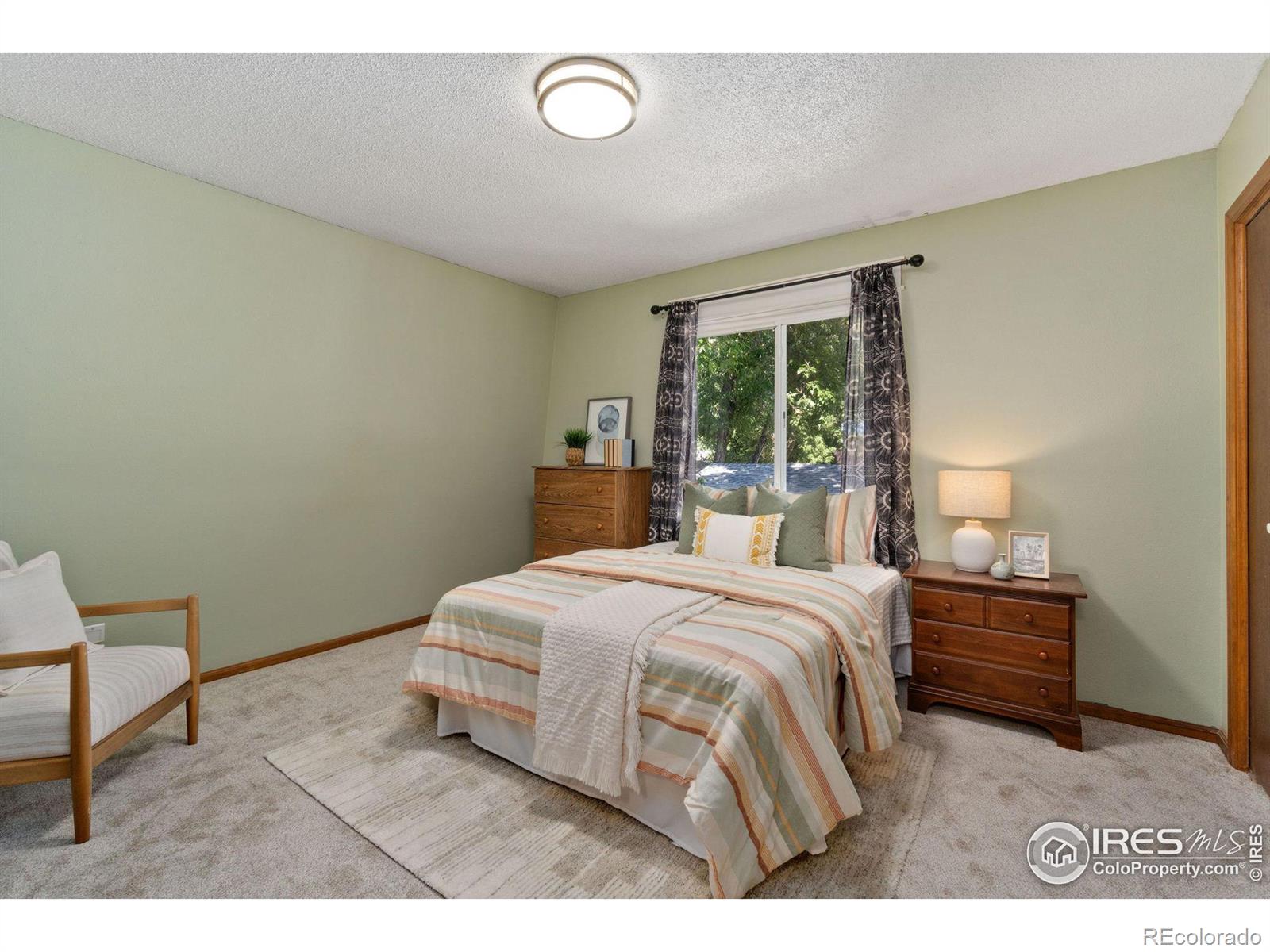 MLS Image #12 for 545 e 11th street,loveland, Colorado