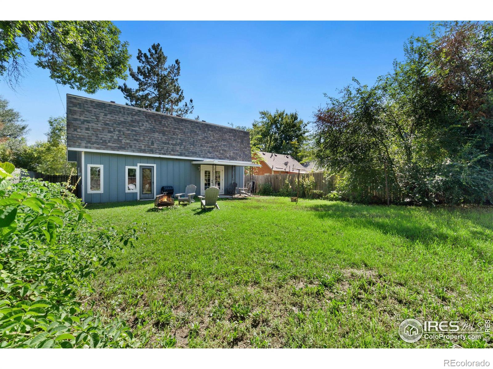 MLS Image #19 for 545 e 11th street,loveland, Colorado