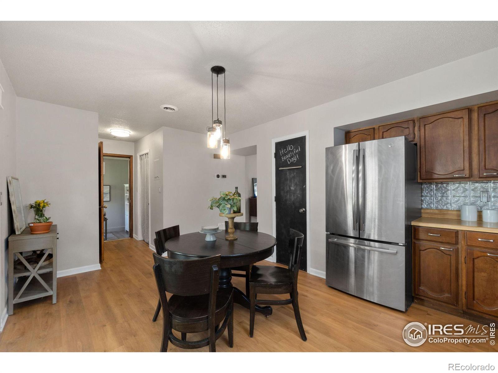 MLS Image #8 for 545 e 11th street,loveland, Colorado