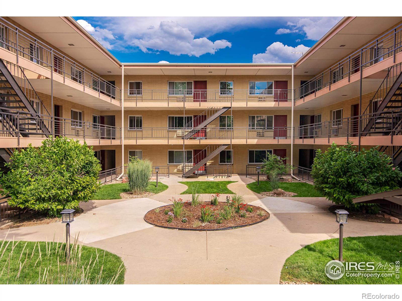 MLS Image #0 for 830  20th street,boulder, Colorado