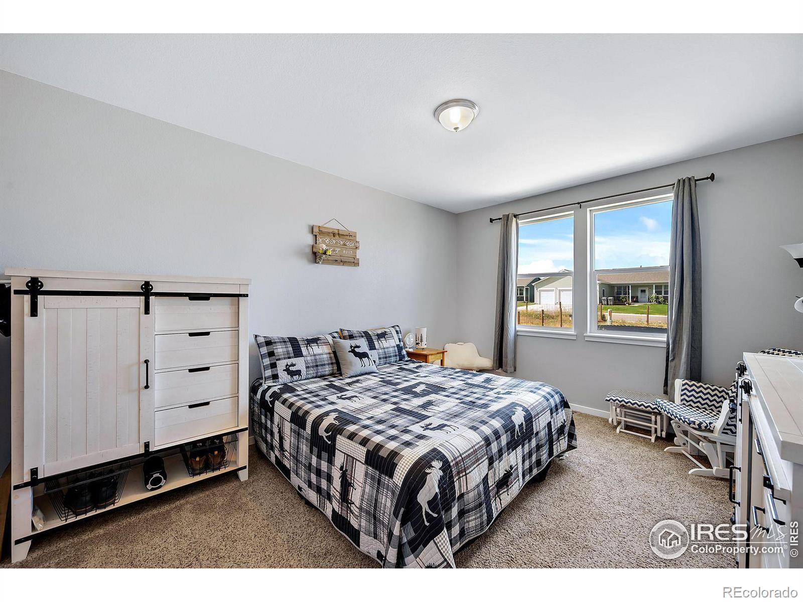 MLS Image #14 for 471 s 3rd avenue,deer trail, Colorado