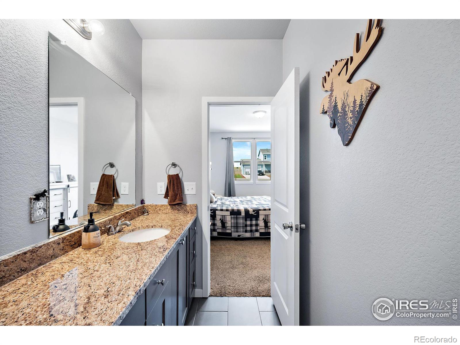 MLS Image #18 for 471 s 3rd avenue,deer trail, Colorado
