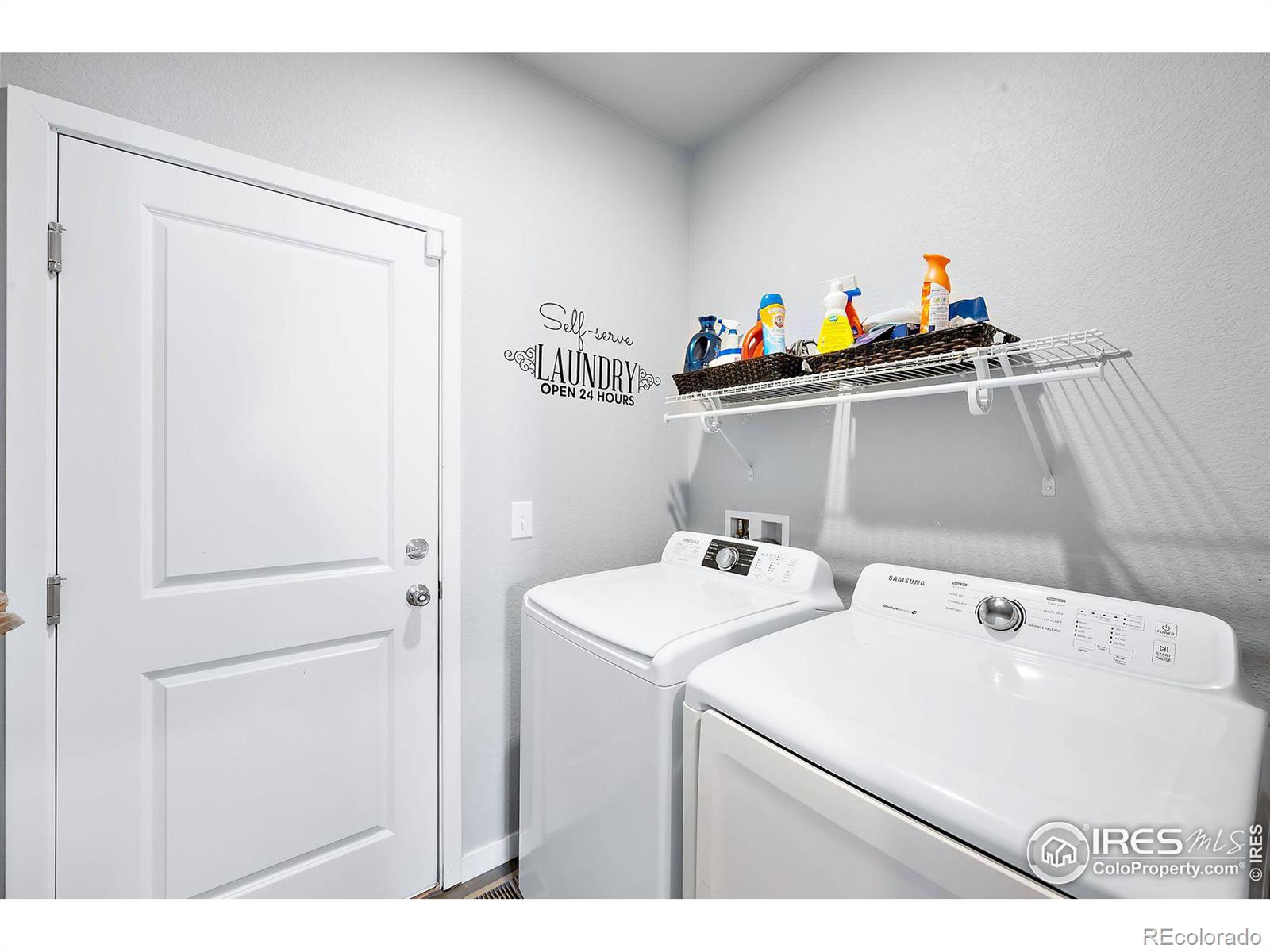 MLS Image #22 for 471 s 3rd avenue,deer trail, Colorado