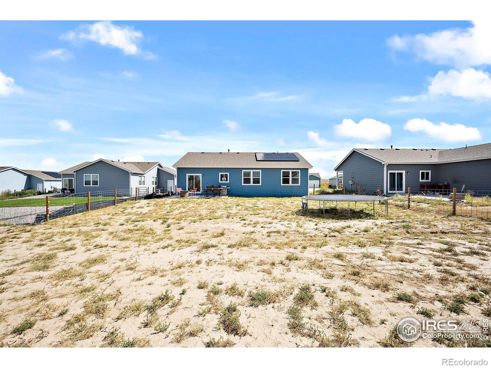 MLS Image #28 for 471 s 3rd avenue,deer trail, Colorado