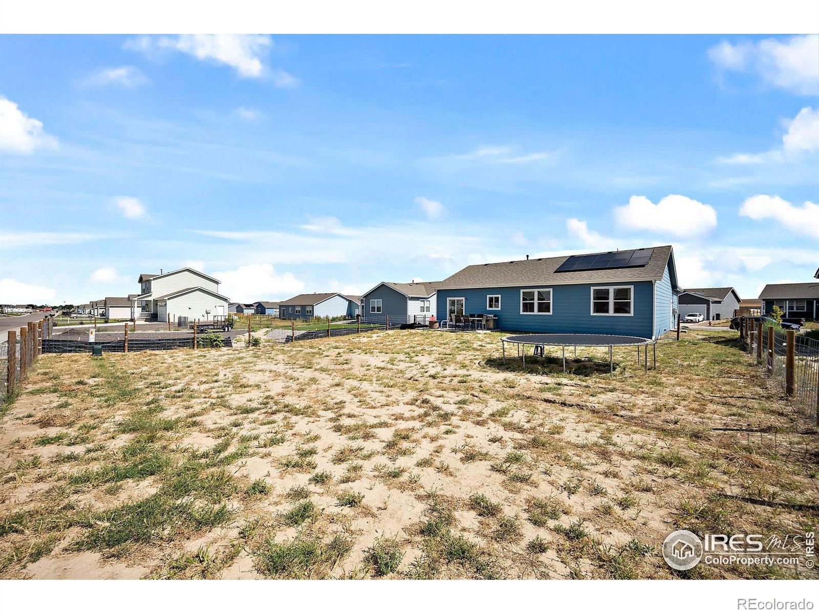 MLS Image #29 for 471 s 3rd avenue,deer trail, Colorado