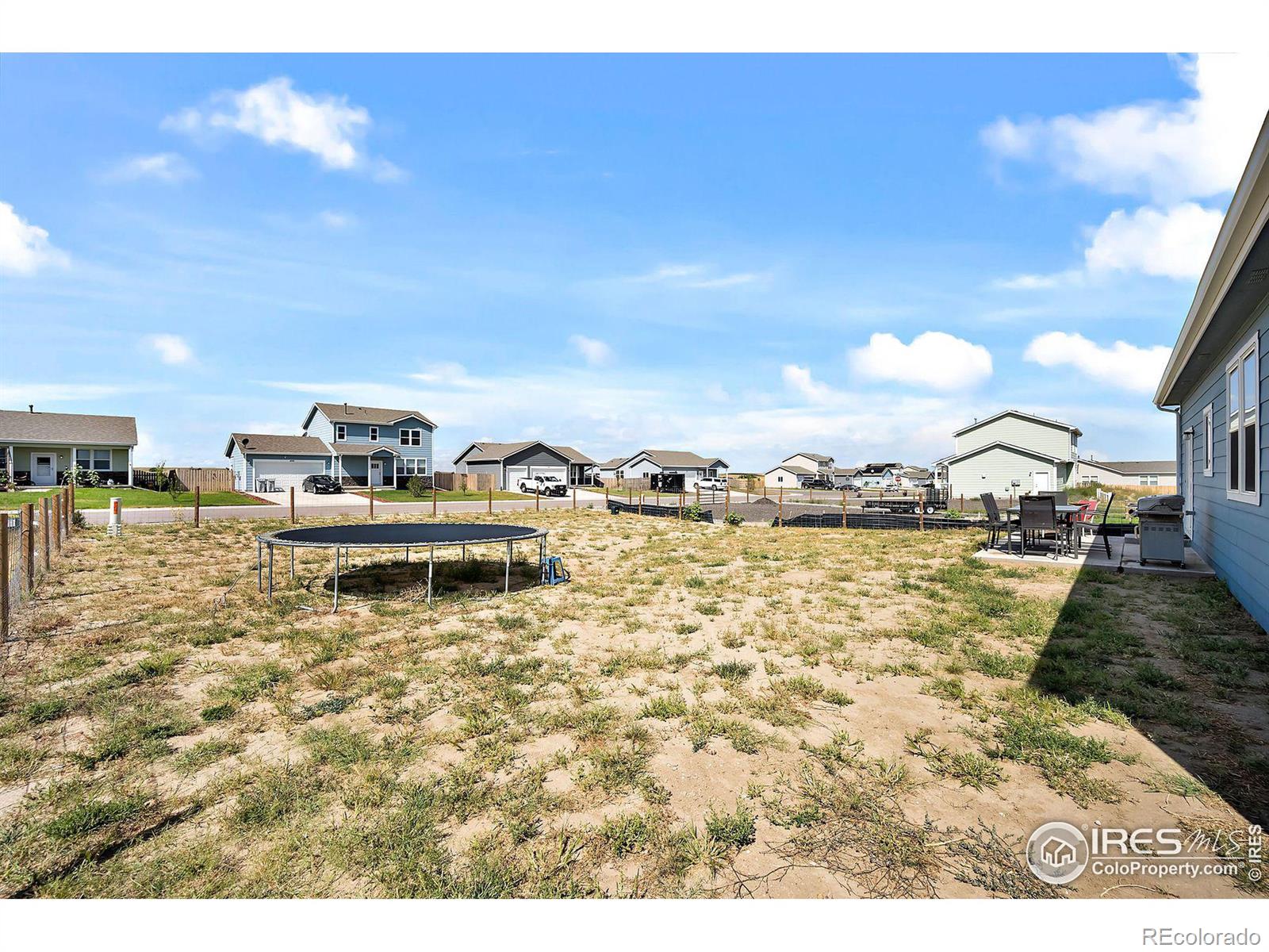 MLS Image #30 for 471 s 3rd avenue,deer trail, Colorado
