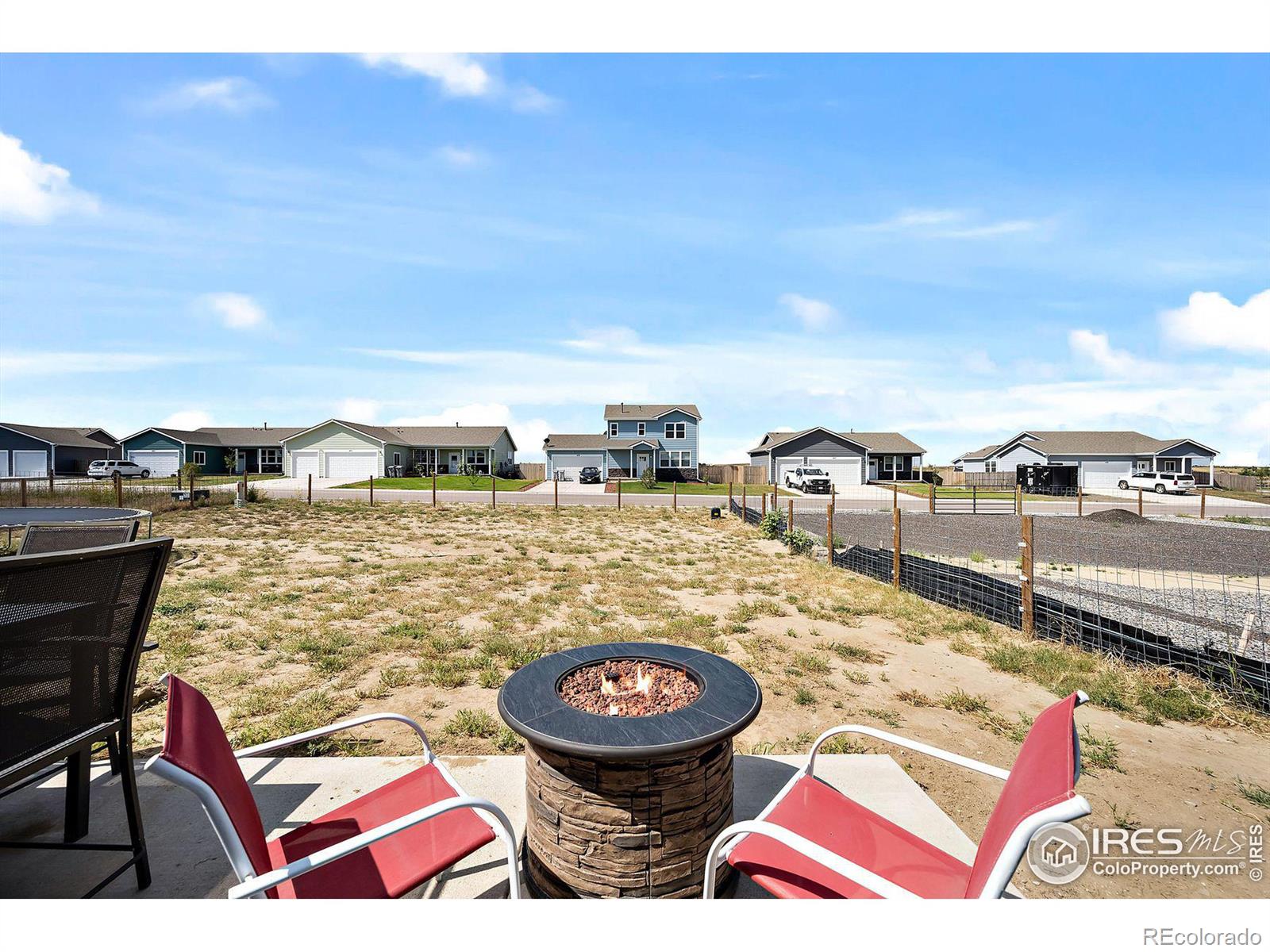 MLS Image #31 for 471 s 3rd avenue,deer trail, Colorado