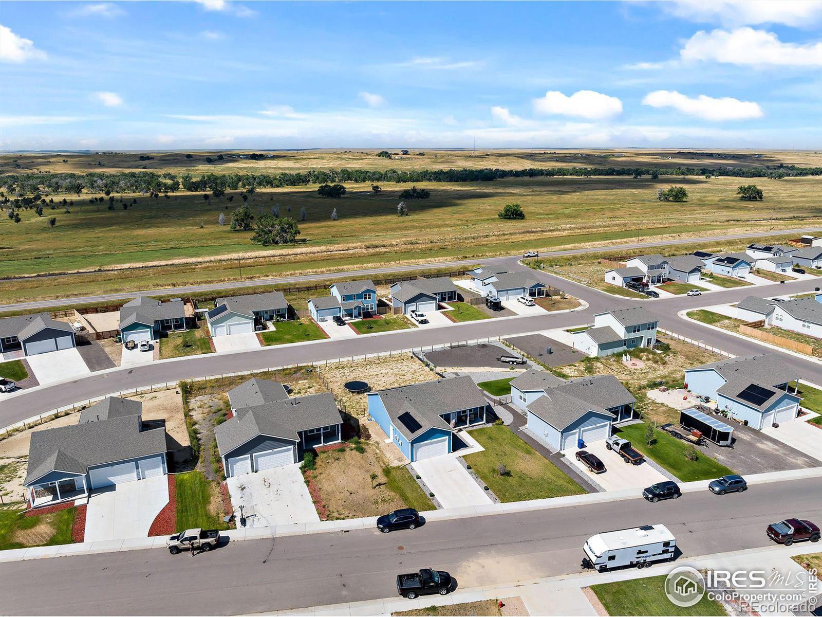 MLS Image #35 for 471 s 3rd avenue,deer trail, Colorado