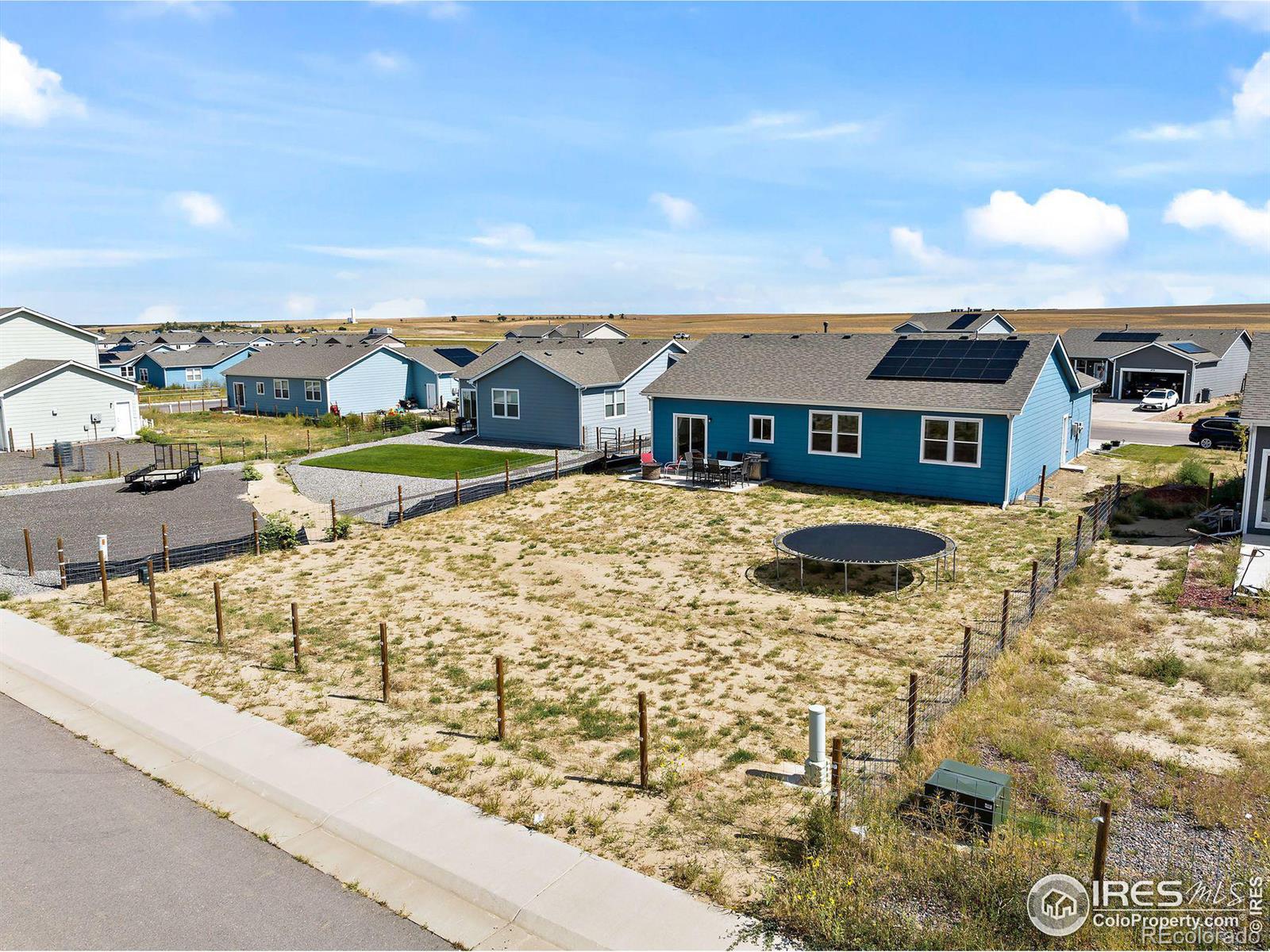 MLS Image #36 for 471 s 3rd avenue,deer trail, Colorado