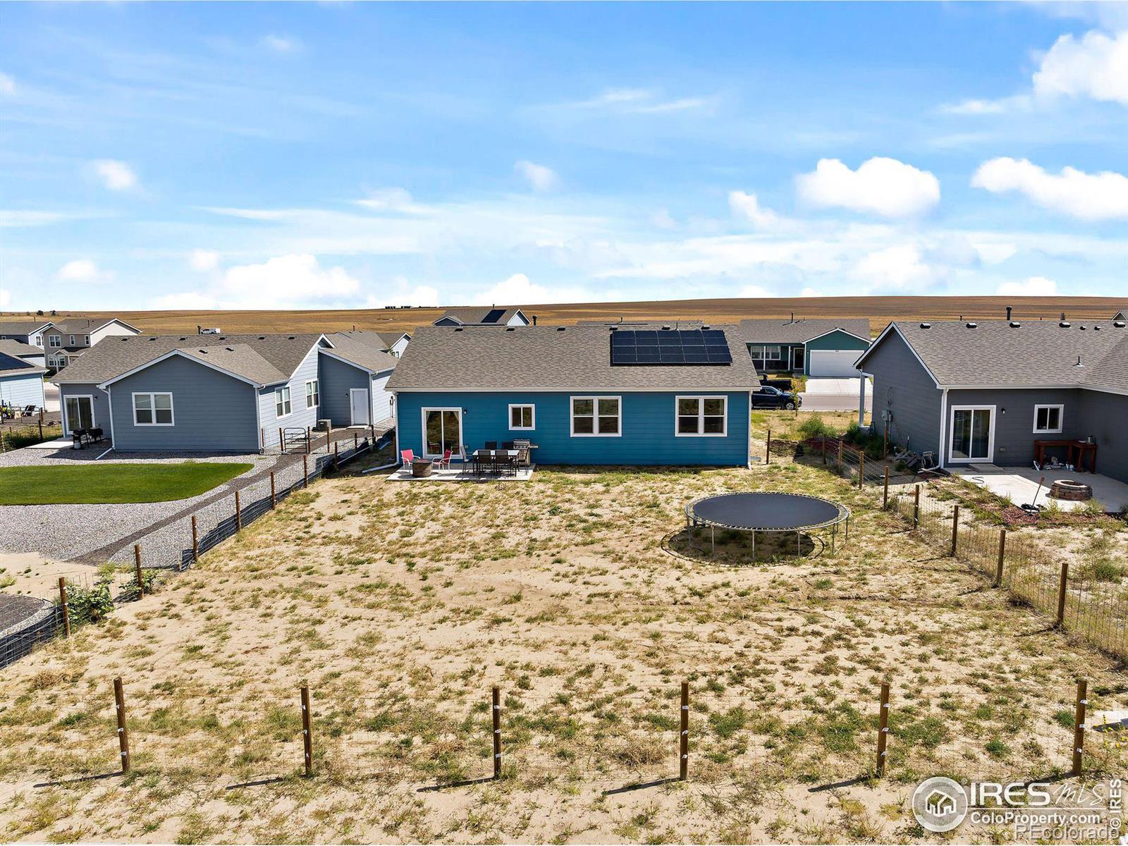 MLS Image #37 for 471 s 3rd avenue,deer trail, Colorado