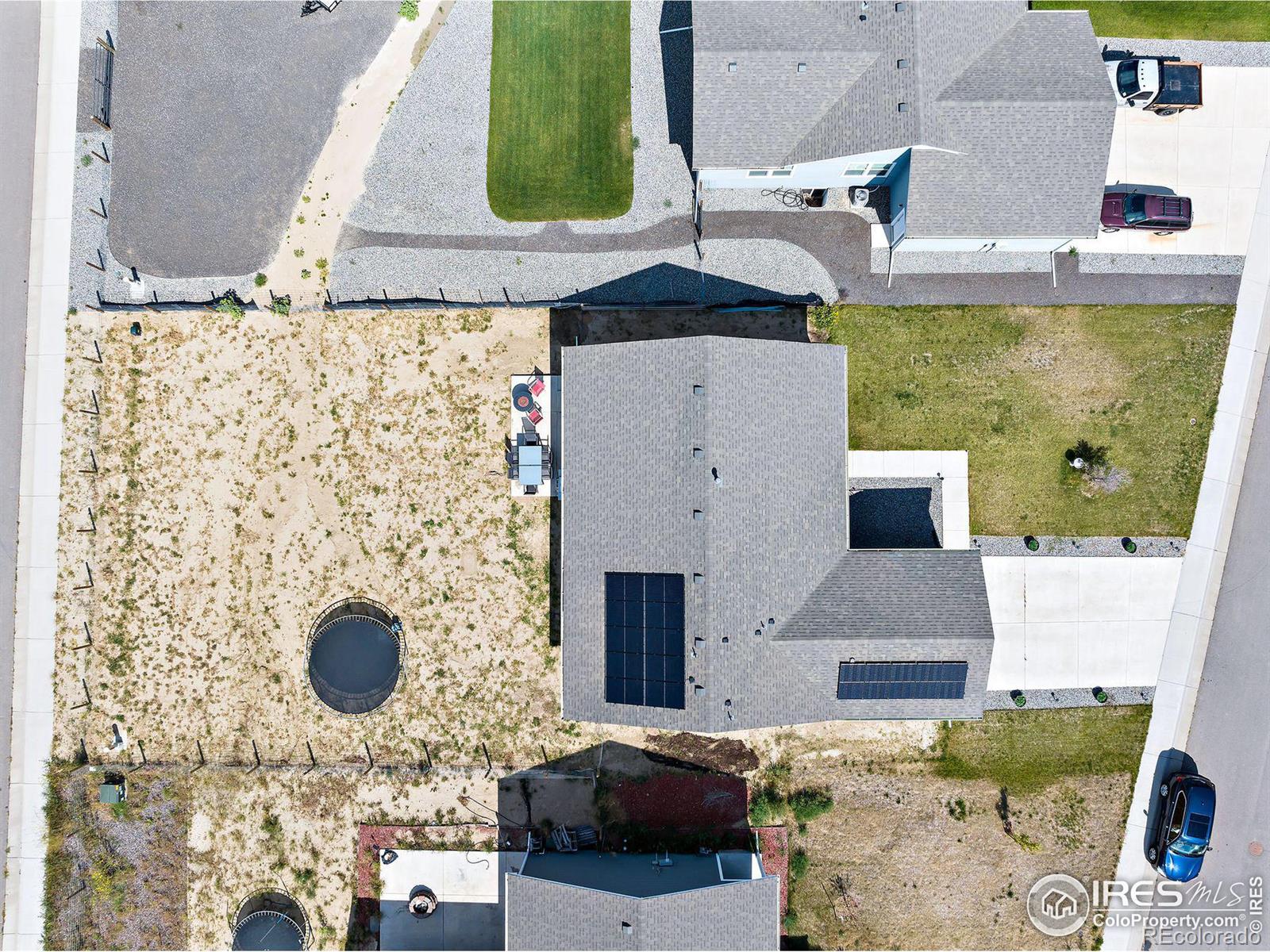 MLS Image #38 for 471 s 3rd avenue,deer trail, Colorado