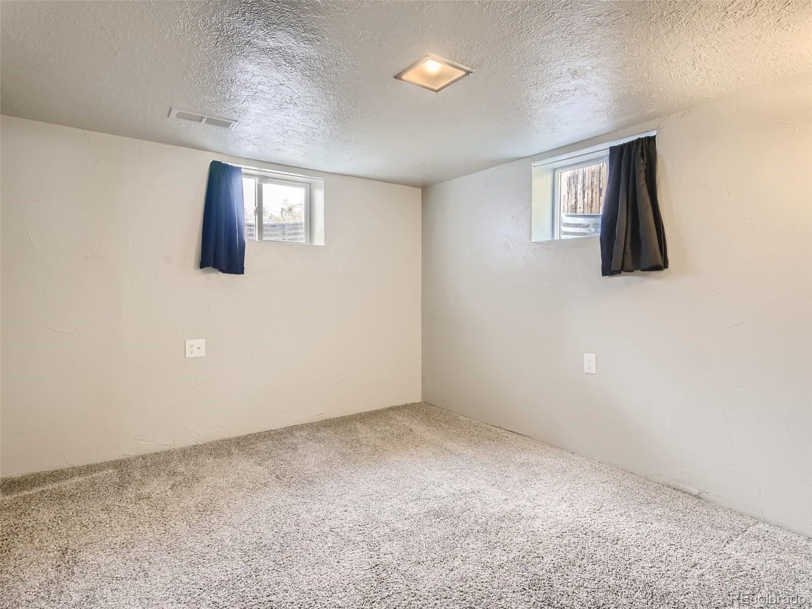 MLS Image #17 for 3811 s clarkson street,englewood, Colorado