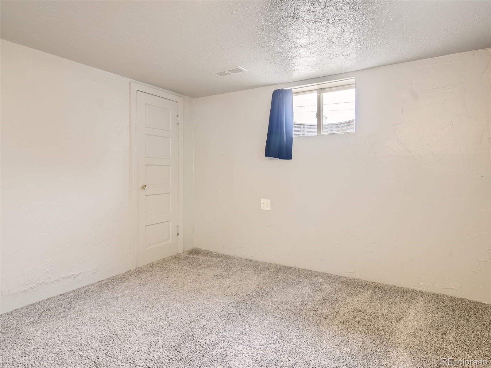 MLS Image #18 for 3811 s clarkson street,englewood, Colorado