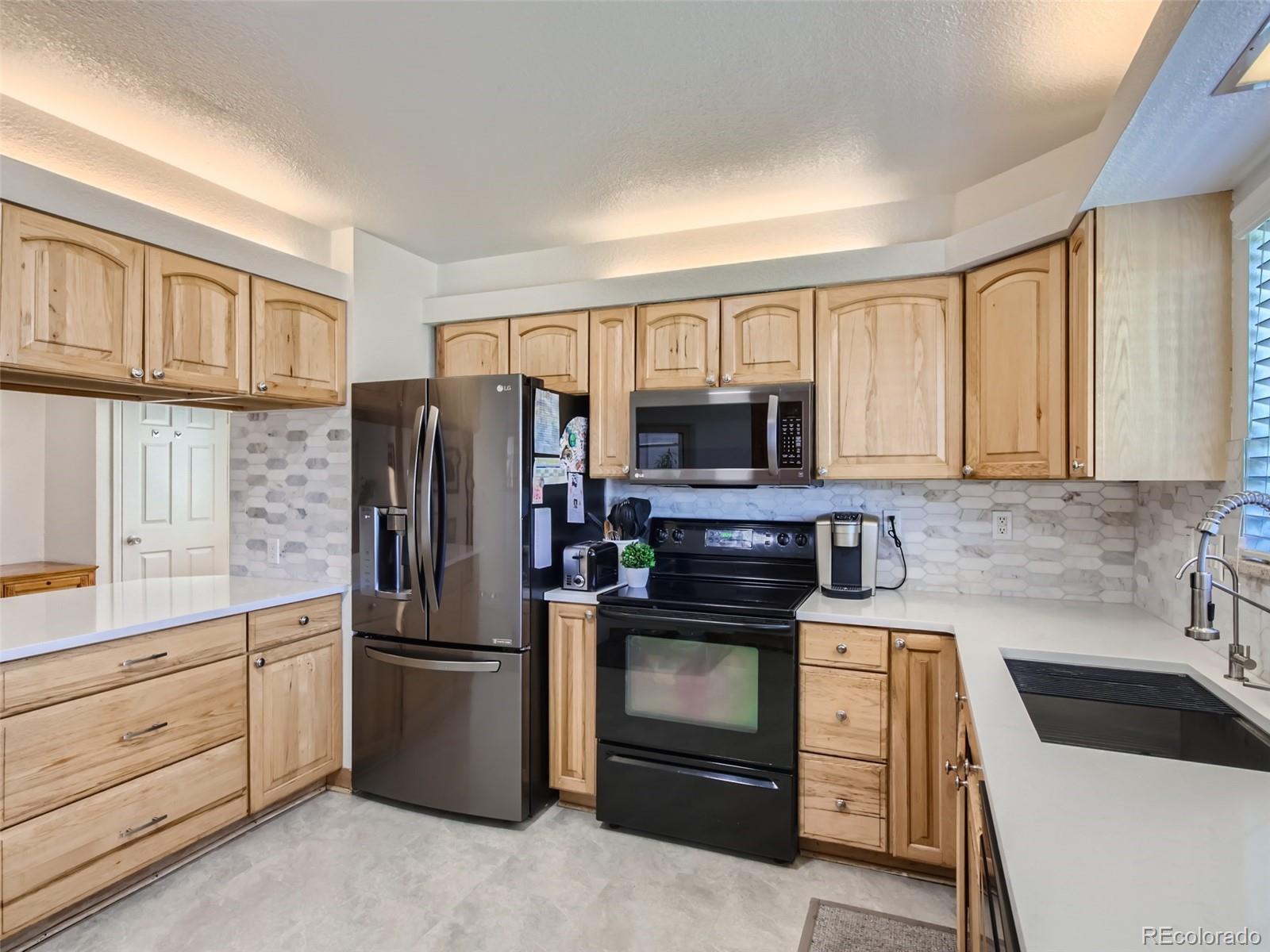 MLS Image #4 for 3811 s clarkson street,englewood, Colorado