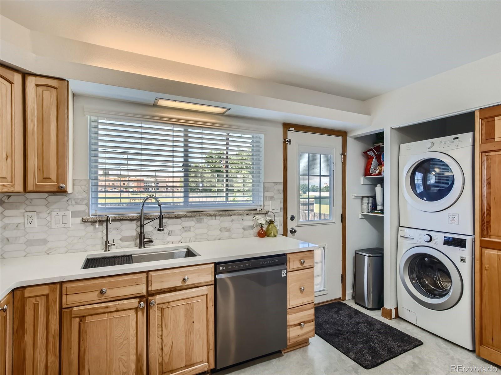 MLS Image #8 for 3811 s clarkson street,englewood, Colorado