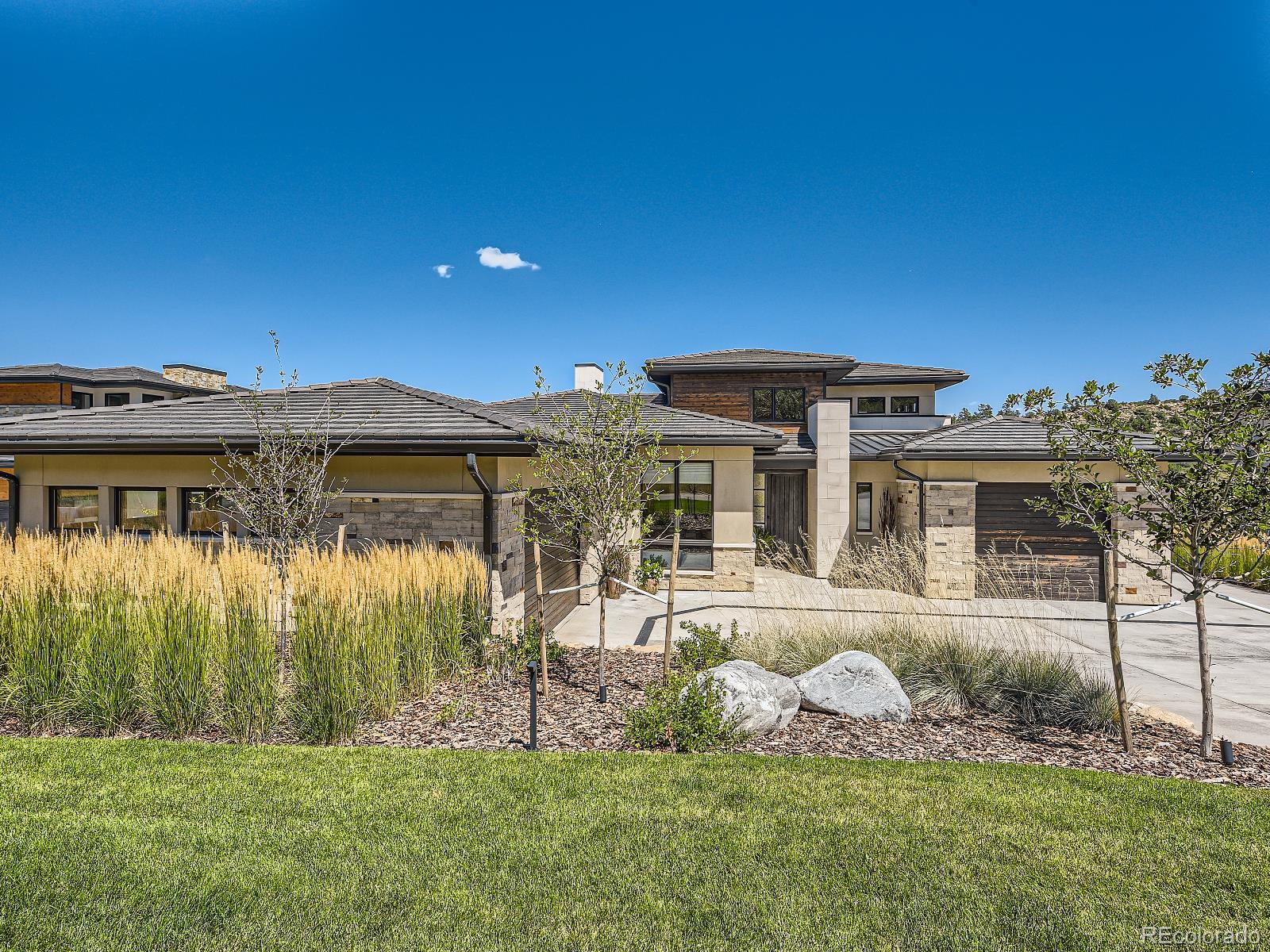 CMA Image for 8102  raphael lane,Littleton, Colorado