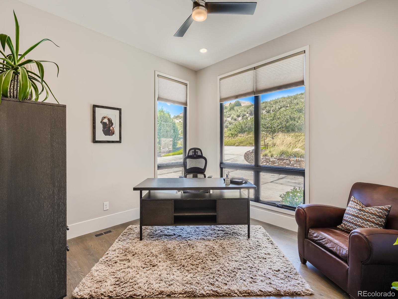 MLS Image #11 for 7312  raphael lane,littleton, Colorado