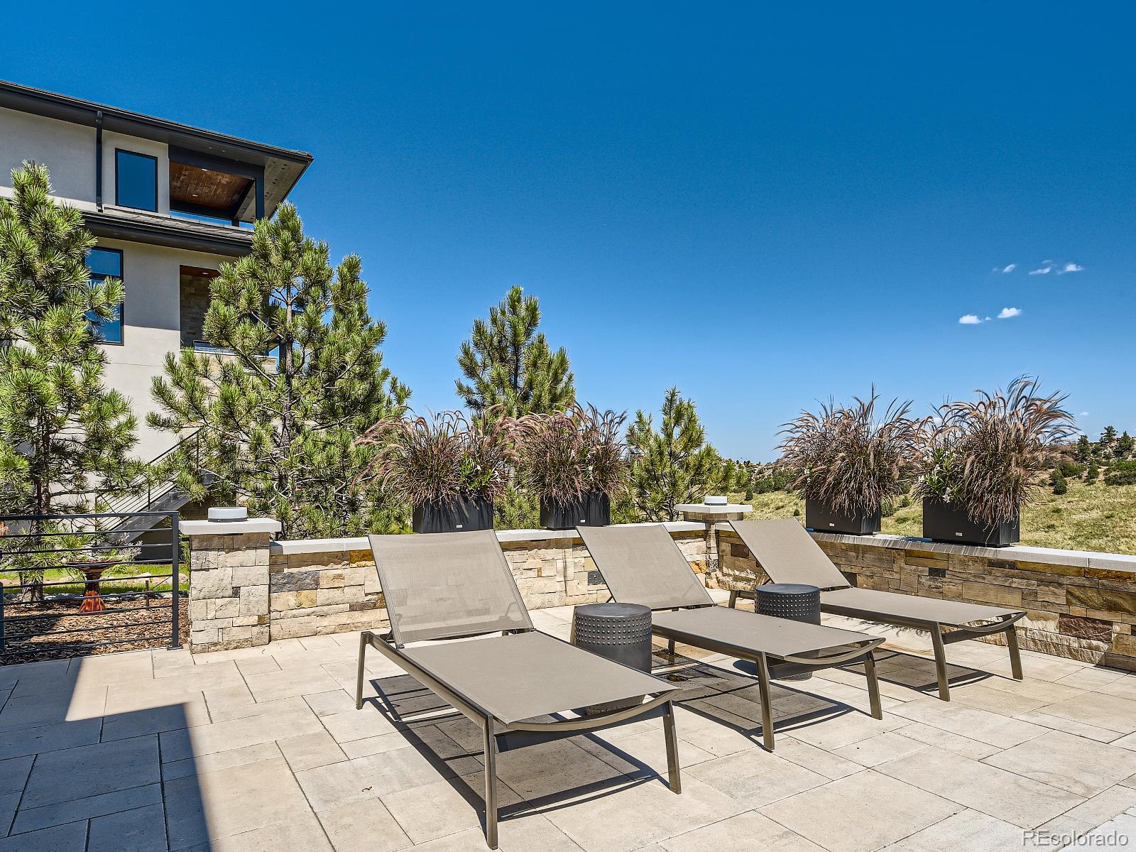 MLS Image #34 for 7312  raphael lane,littleton, Colorado