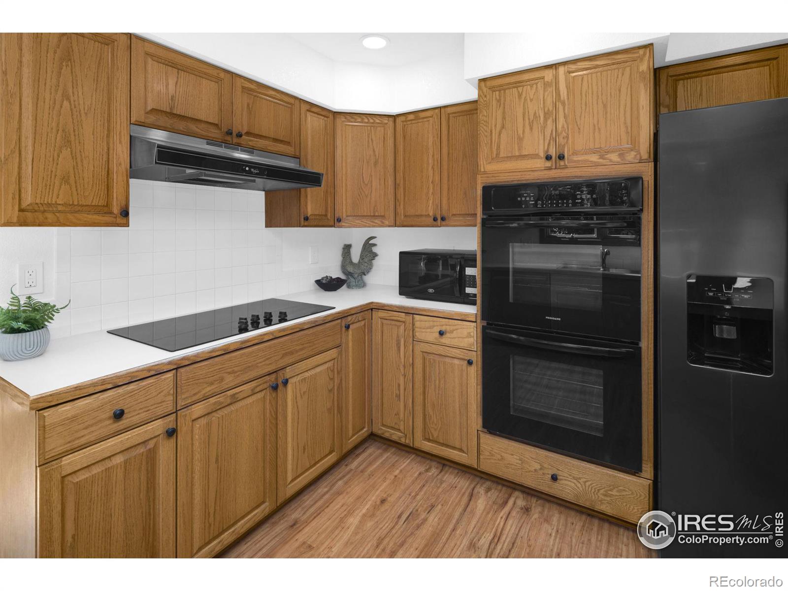 MLS Image #10 for 1522  silvergate road,fort collins, Colorado