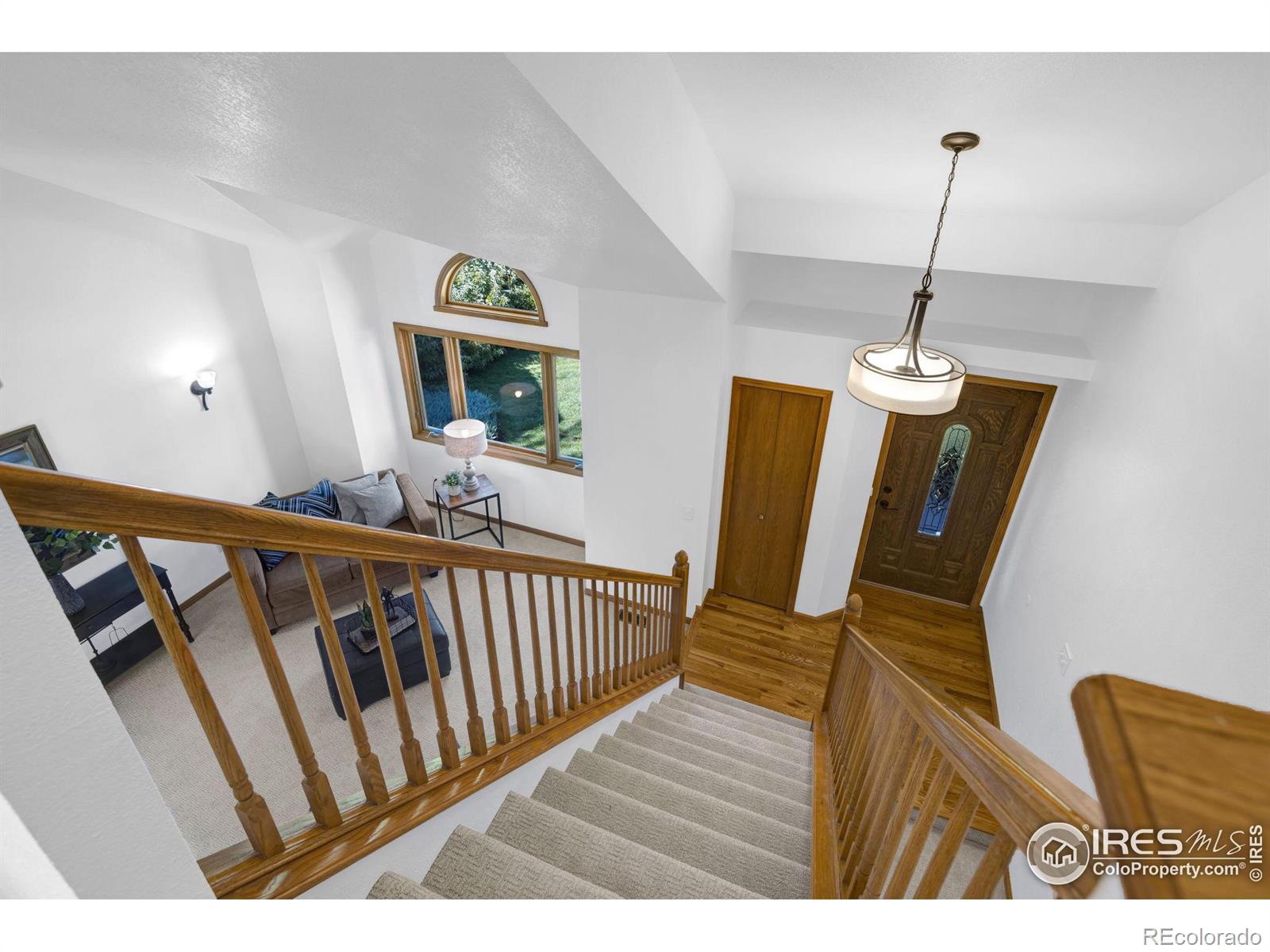 MLS Image #12 for 1522  silvergate road,fort collins, Colorado