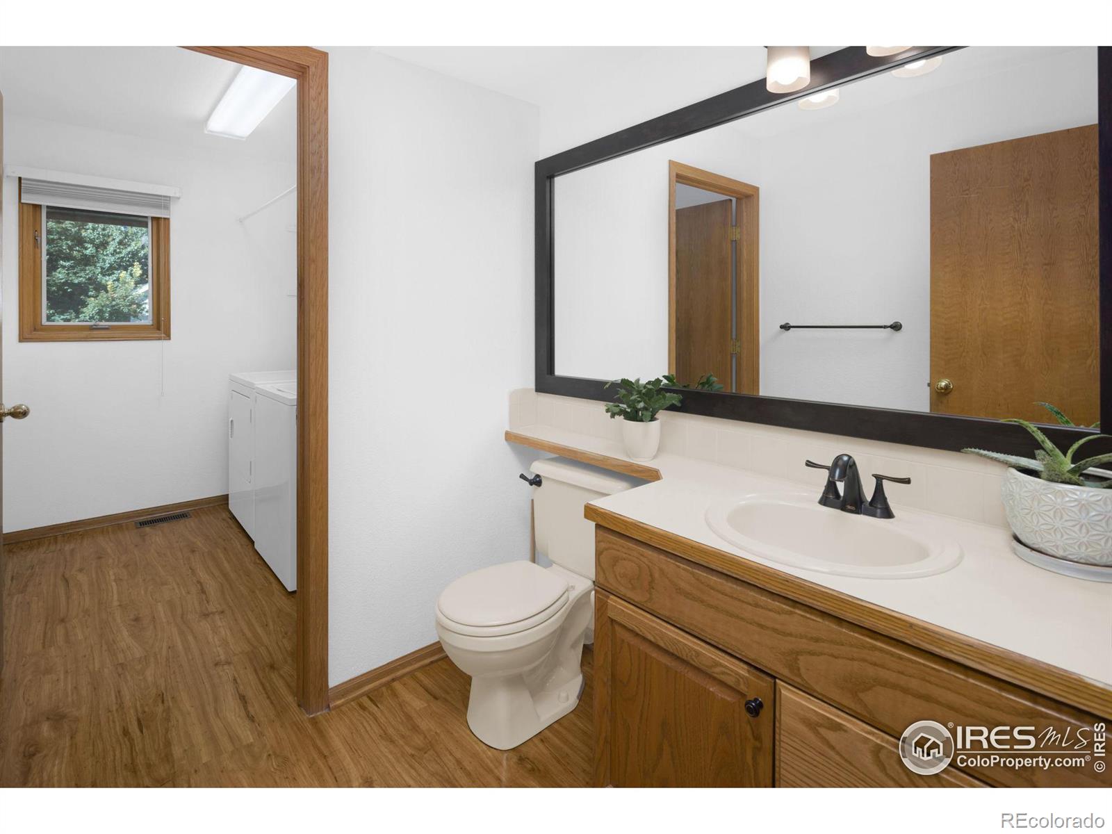 MLS Image #13 for 1522  silvergate road,fort collins, Colorado