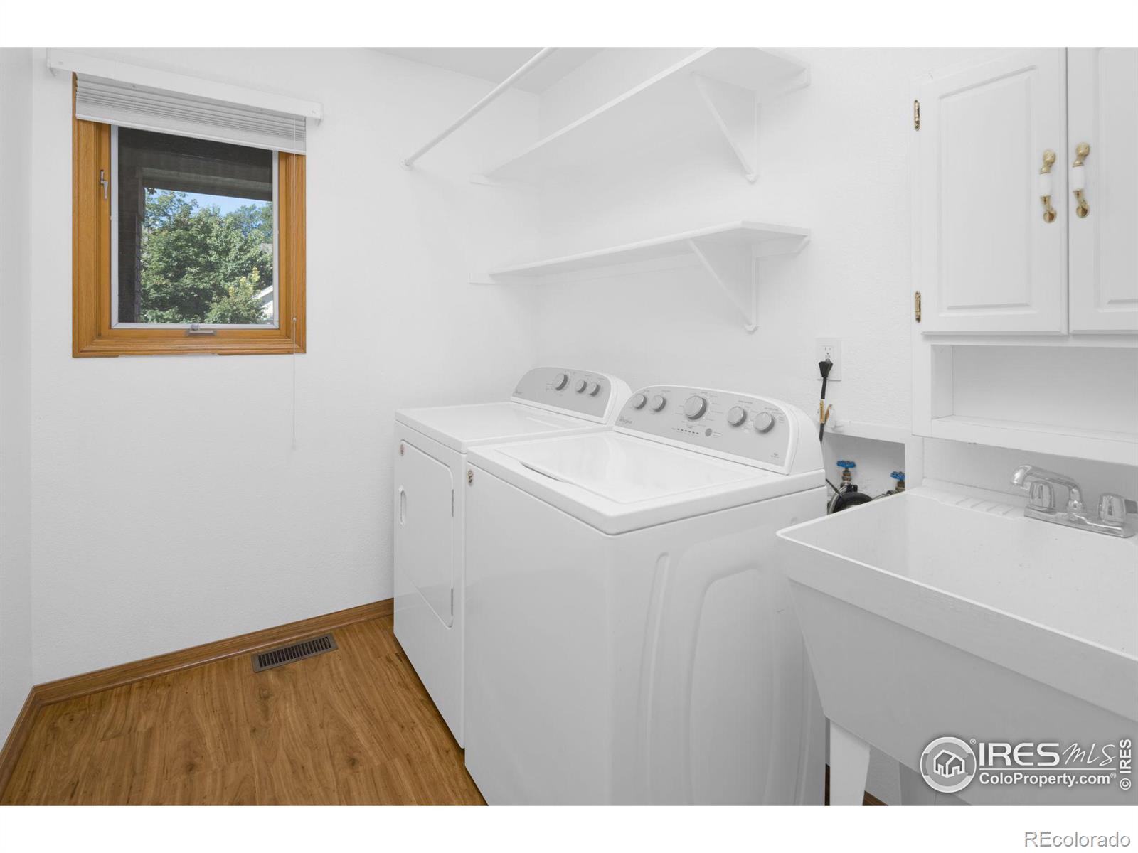 MLS Image #14 for 1522  silvergate road,fort collins, Colorado