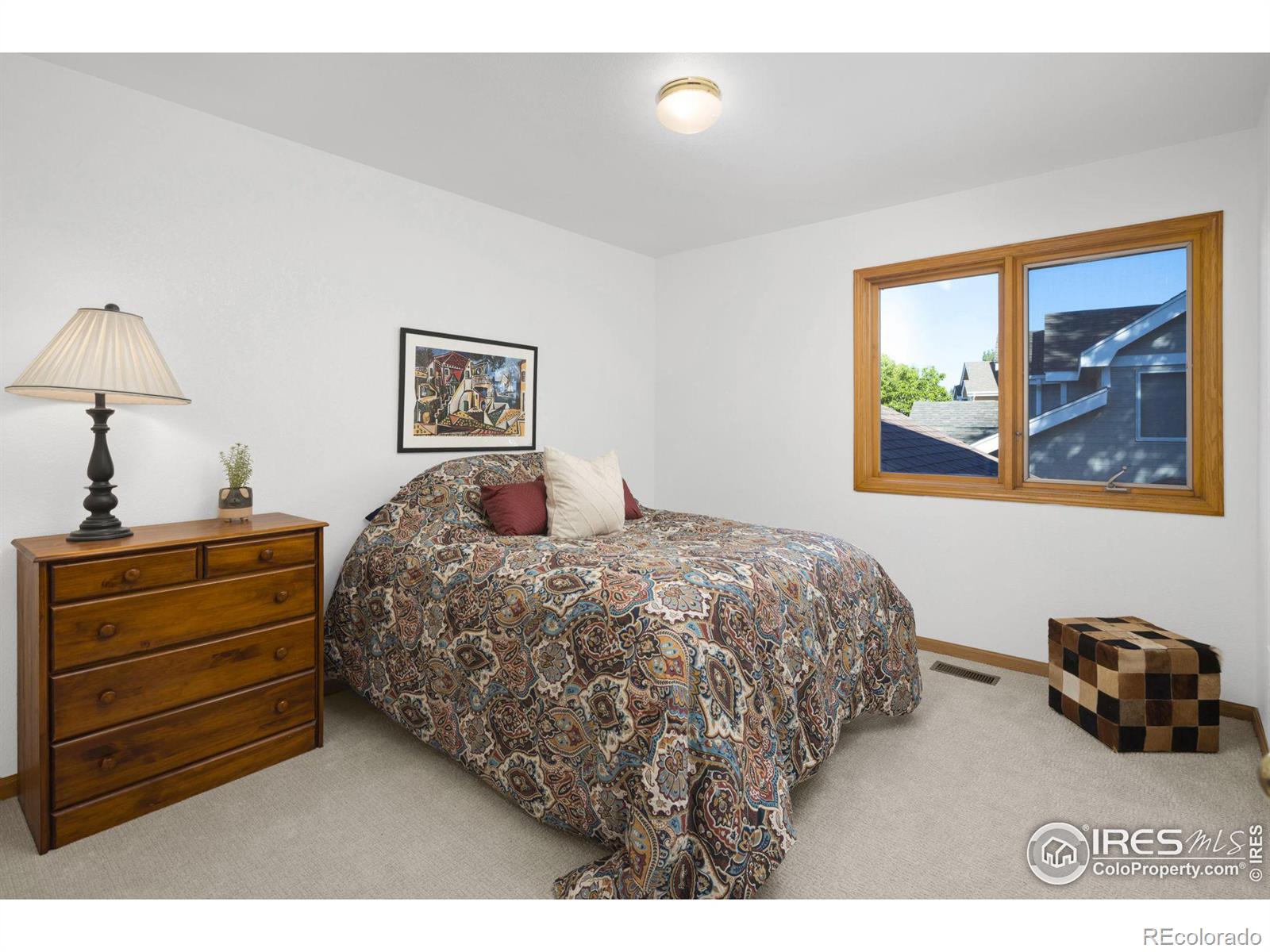 MLS Image #18 for 1522  silvergate road,fort collins, Colorado