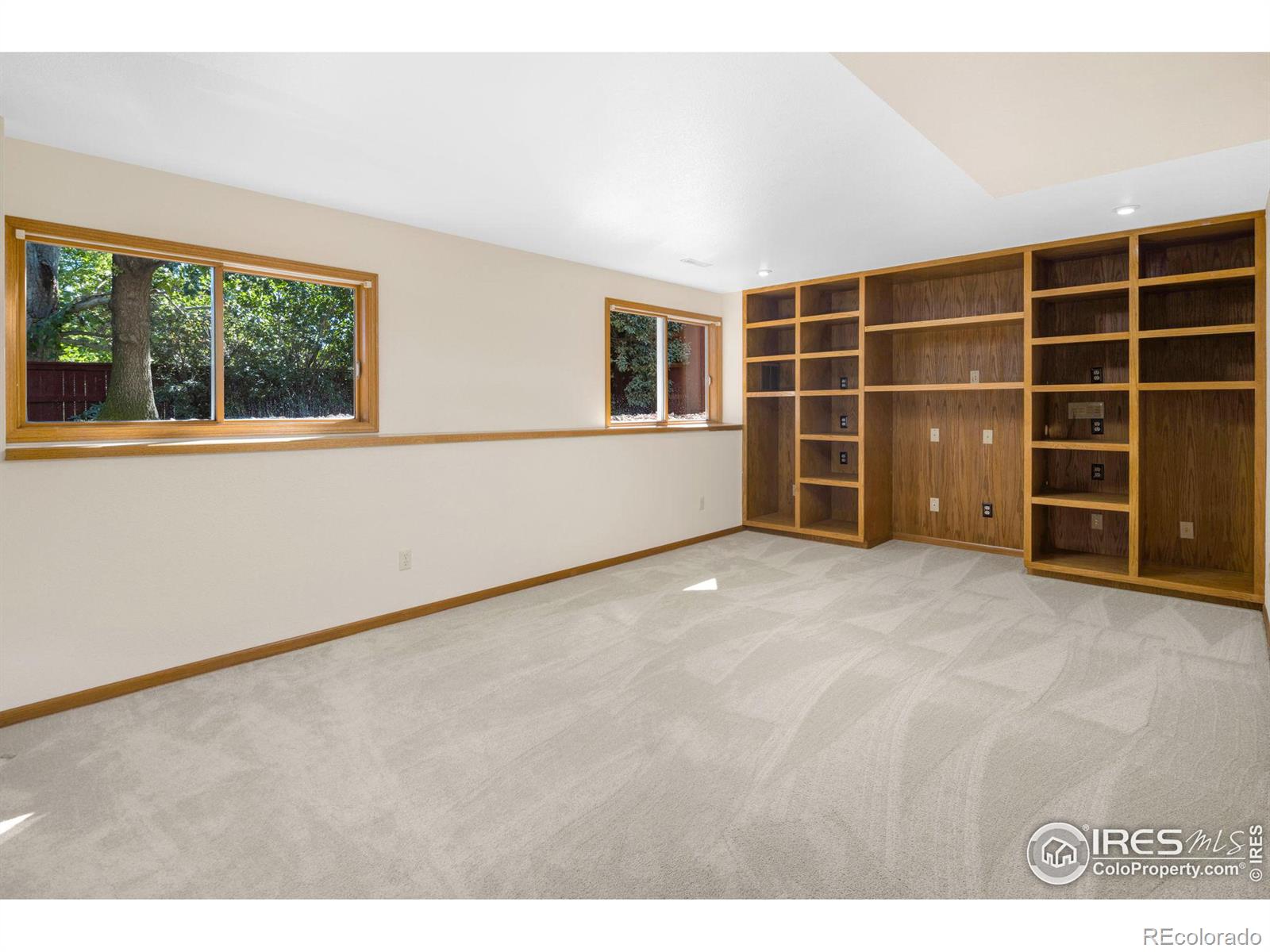 MLS Image #22 for 1522  silvergate road,fort collins, Colorado