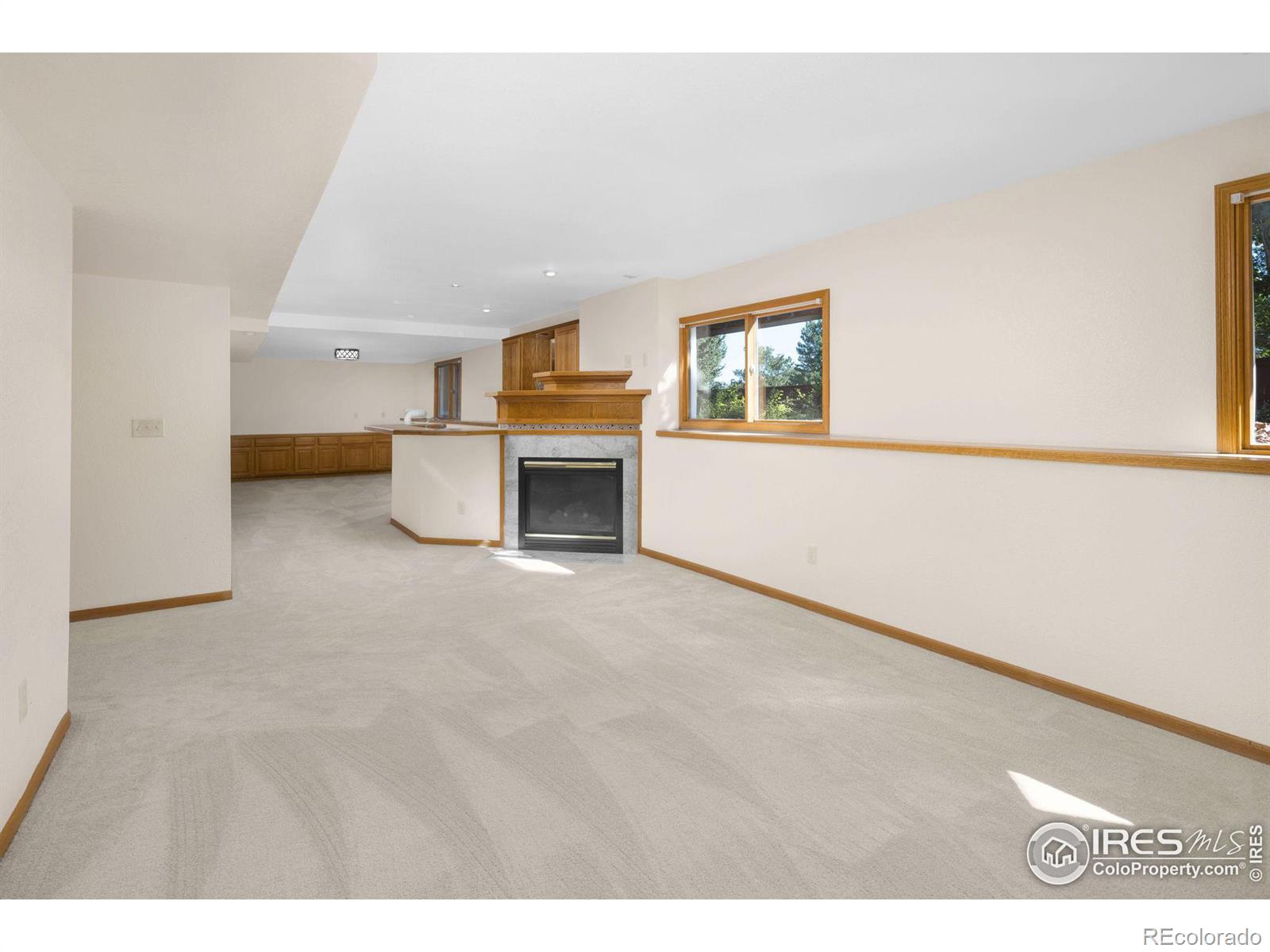 MLS Image #23 for 1522  silvergate road,fort collins, Colorado