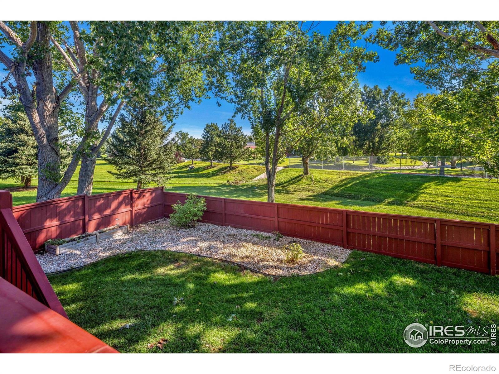 MLS Image #29 for 1522  silvergate road,fort collins, Colorado