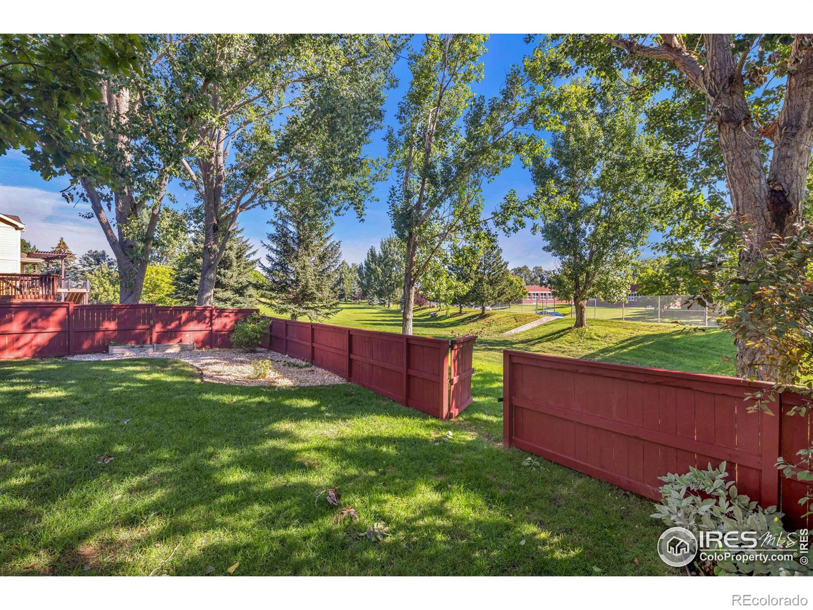 MLS Image #32 for 1522  silvergate road,fort collins, Colorado