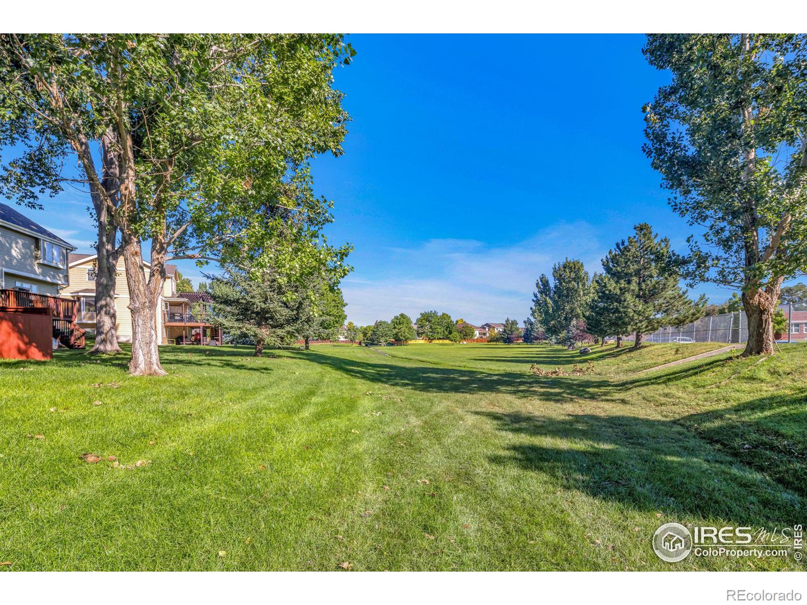 MLS Image #33 for 1522  silvergate road,fort collins, Colorado