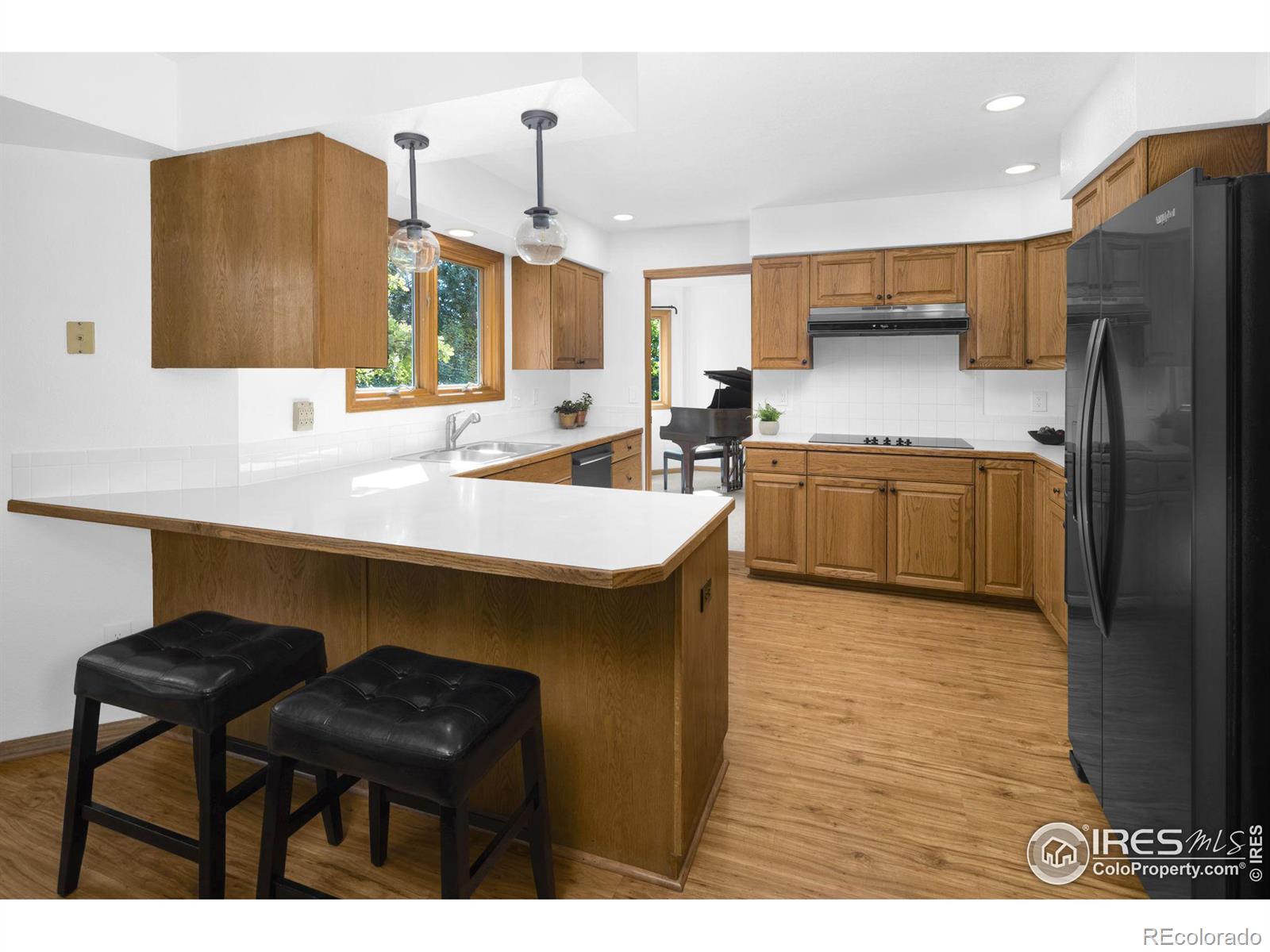 MLS Image #9 for 1522  silvergate road,fort collins, Colorado