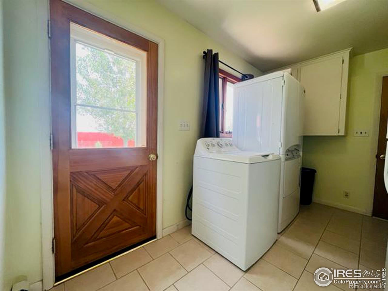 MLS Image #20 for 14  circle drive,brush, Colorado