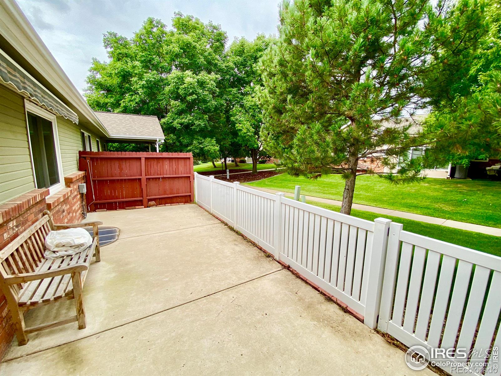 MLS Image #10 for 1607  tulip court,longmont, Colorado