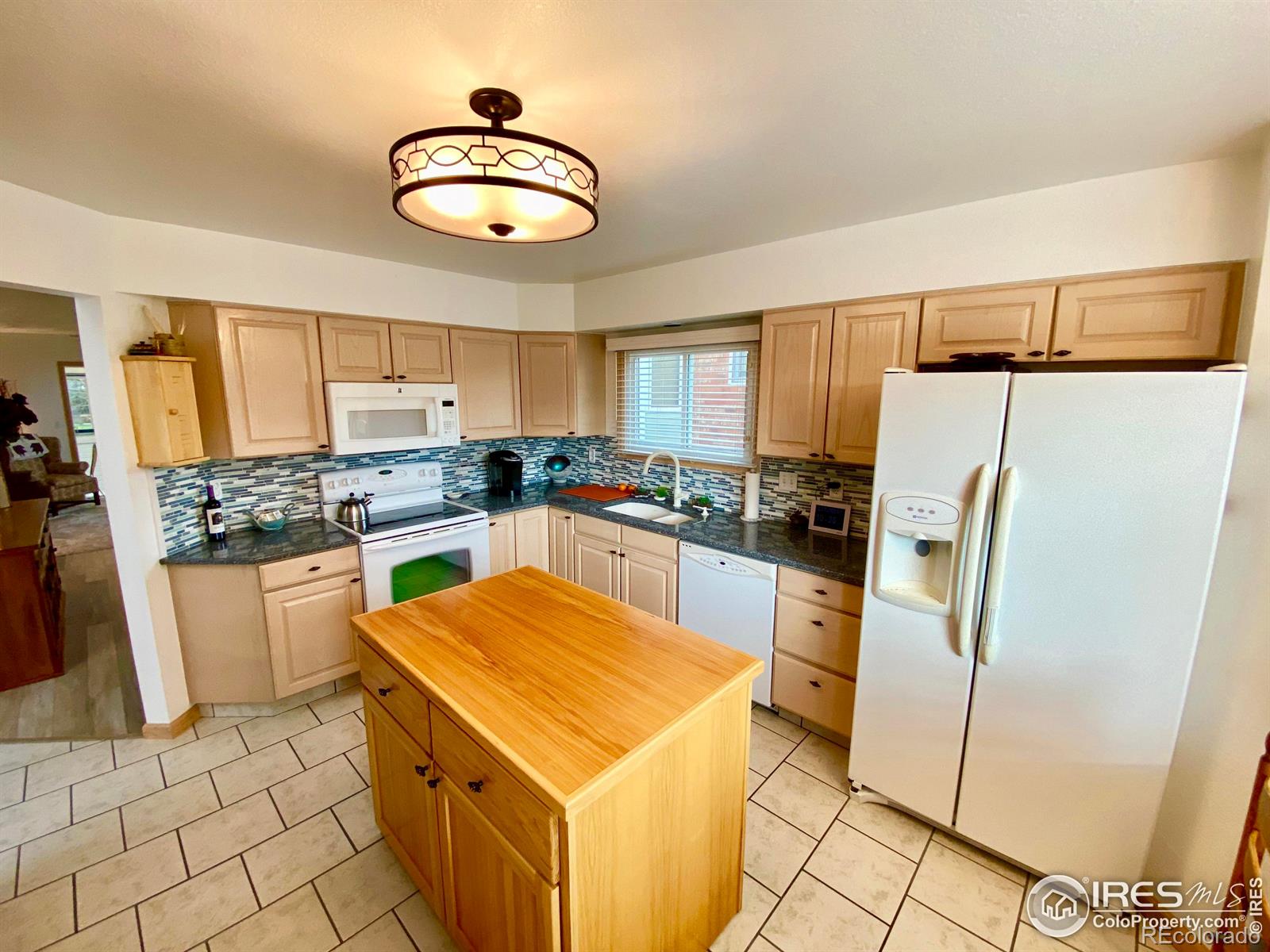 MLS Image #2 for 1607  tulip court,longmont, Colorado