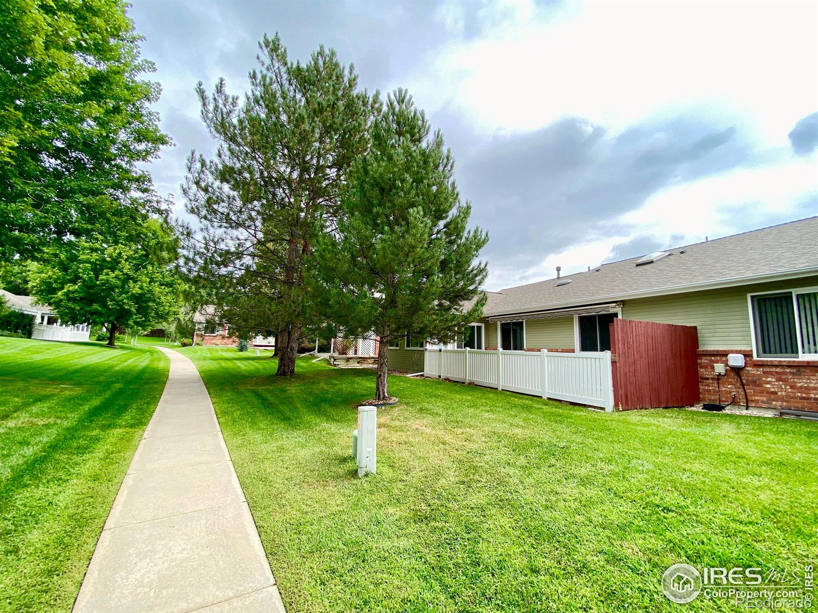 MLS Image #24 for 1607  tulip court,longmont, Colorado