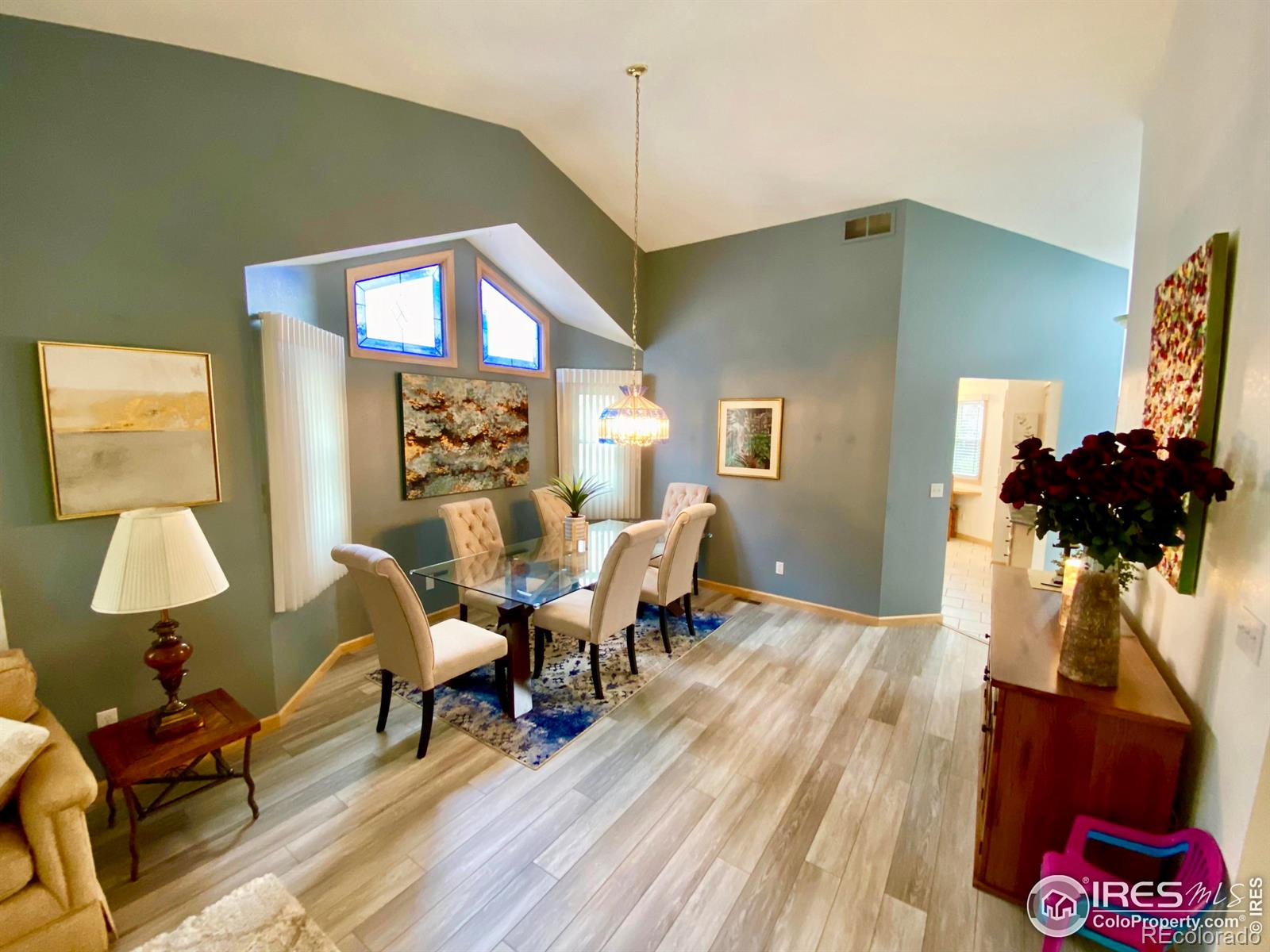 MLS Image #5 for 1607  tulip court,longmont, Colorado