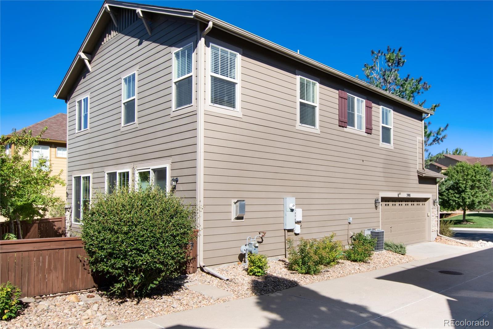 MLS Image #36 for 3981  blue pine circle,highlands ranch, Colorado